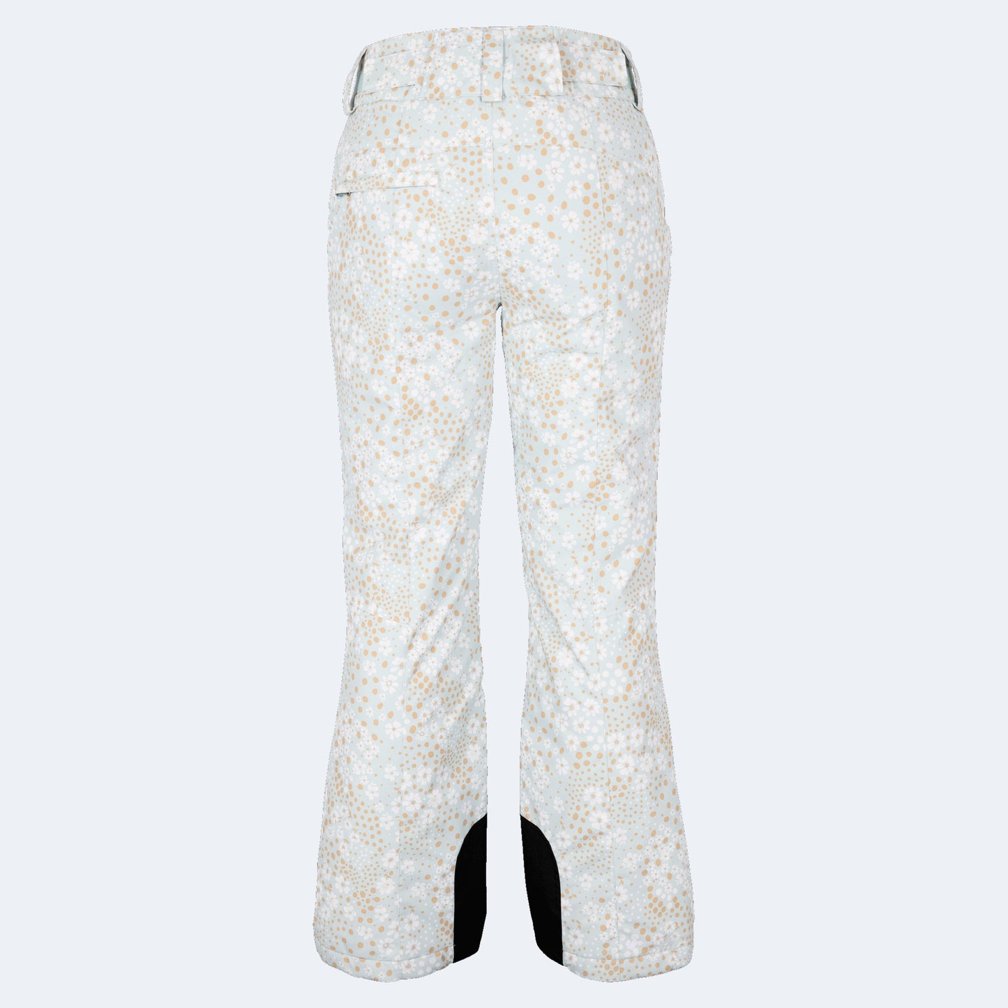Obermeyer Malta Print Women's Pant