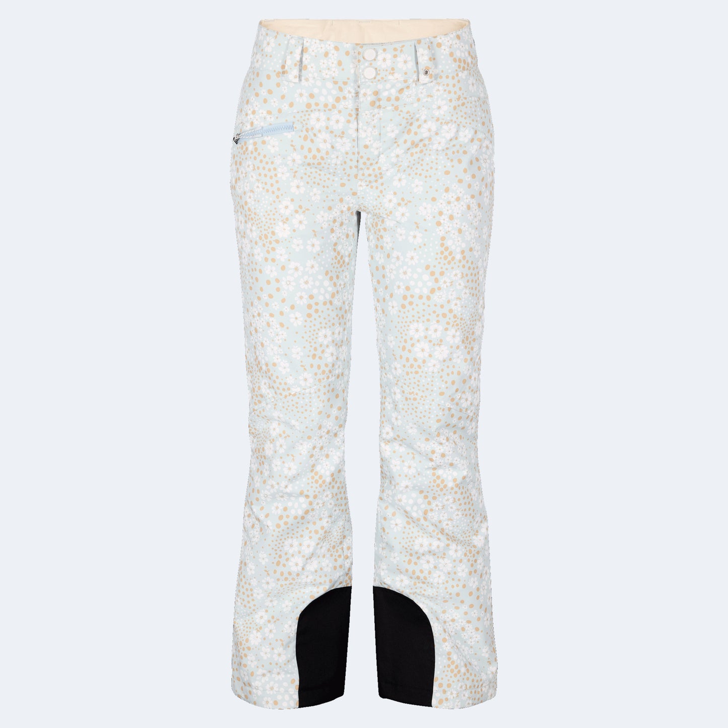 Obermeyer Malta Print Women's Pant