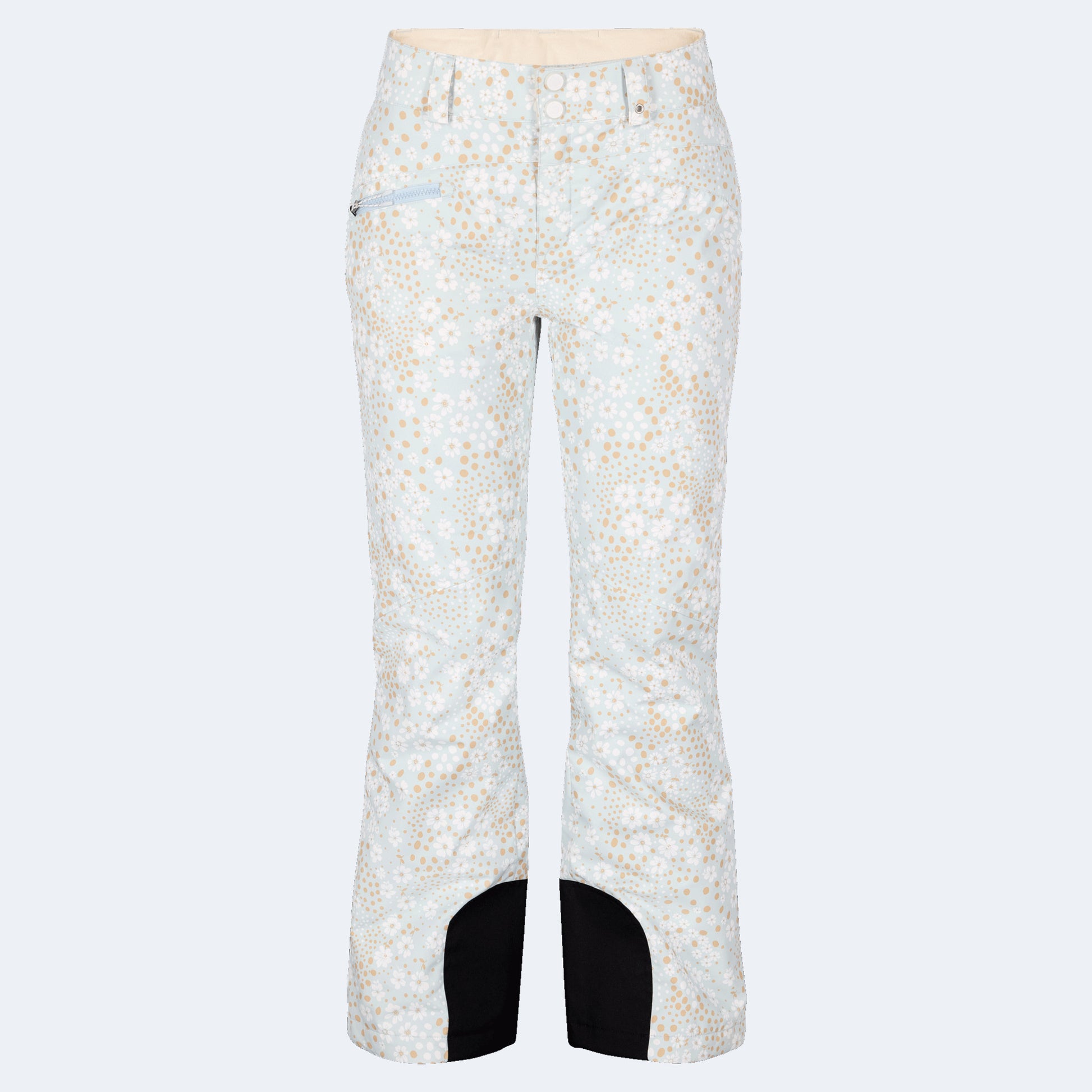 Obermeyer Malta Print Women's Pant