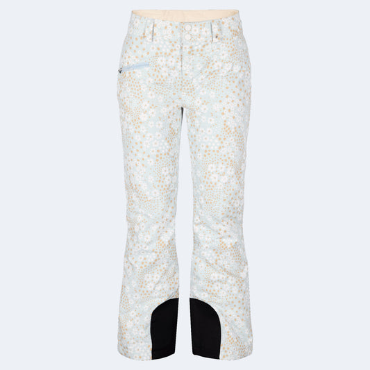 Obermeyer Malta Print Women's Pant