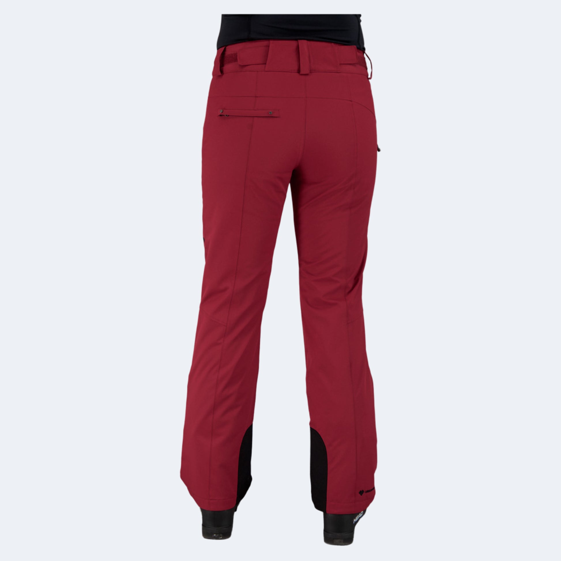Obermeyer Malta Women's Ski Pant