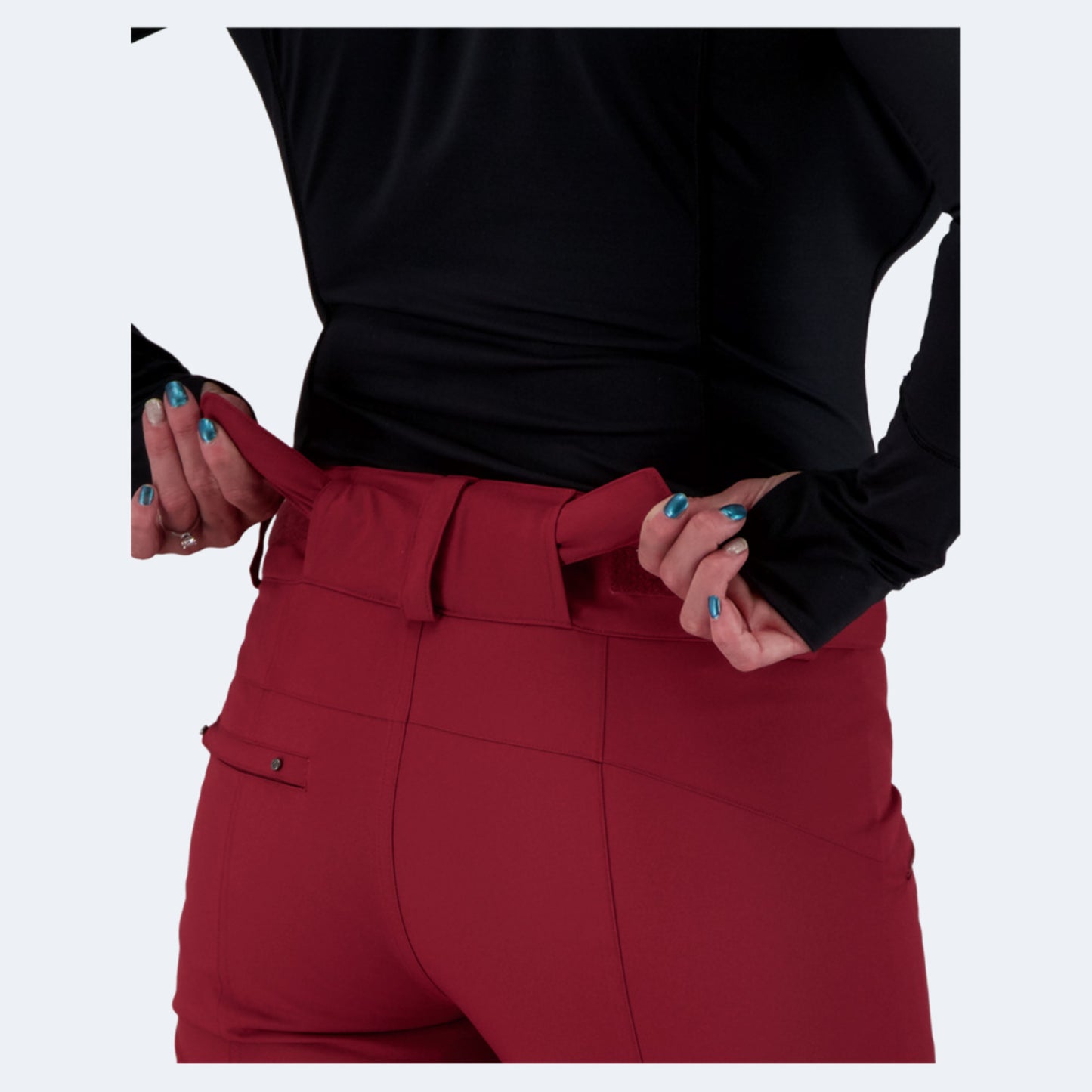 Obermeyer Malta Women's Ski Pant