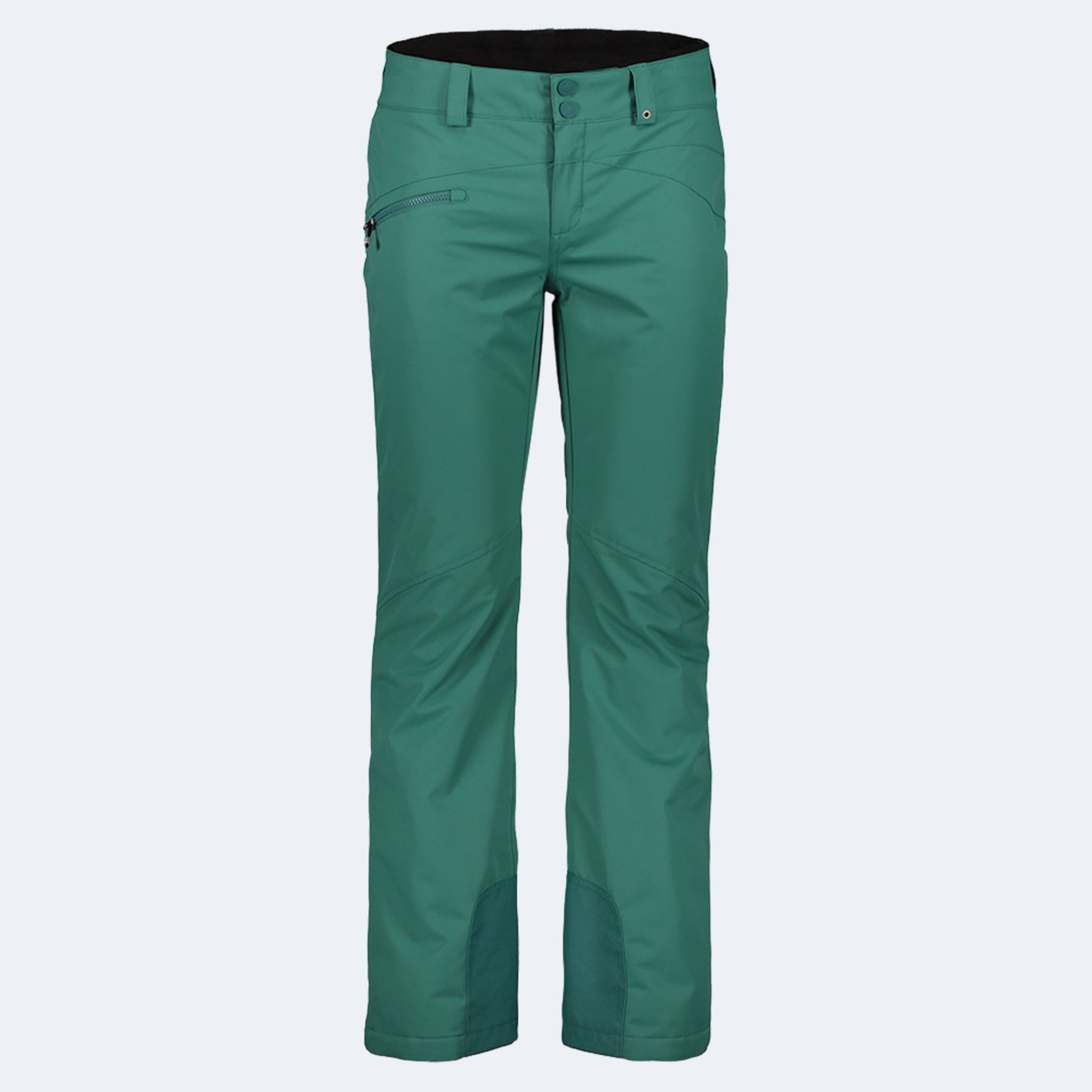 Obermeyer Malta Women's Ski Pant