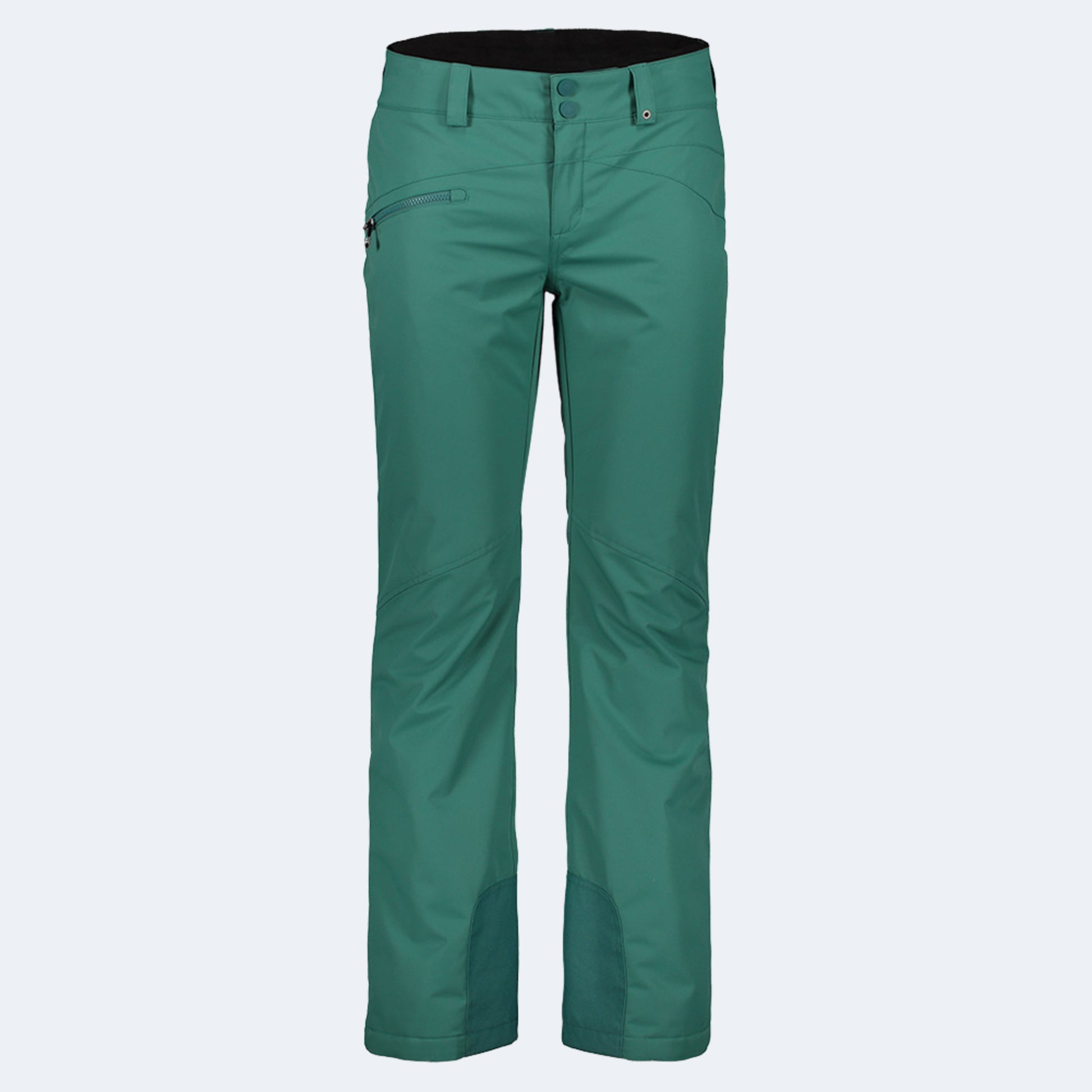 Obermeyer Malta Women's Ski Pant