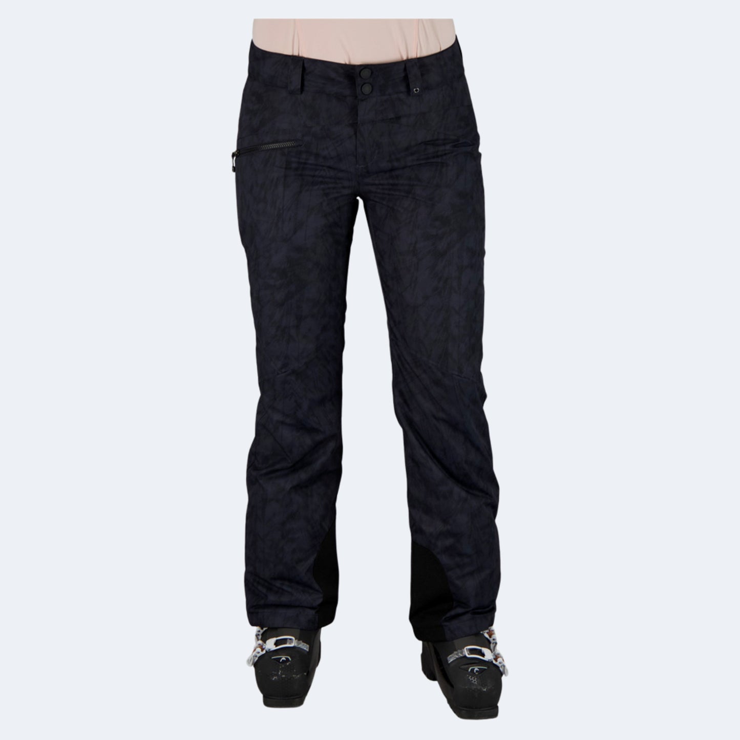 Obermeyer Malta Women's Ski Pant