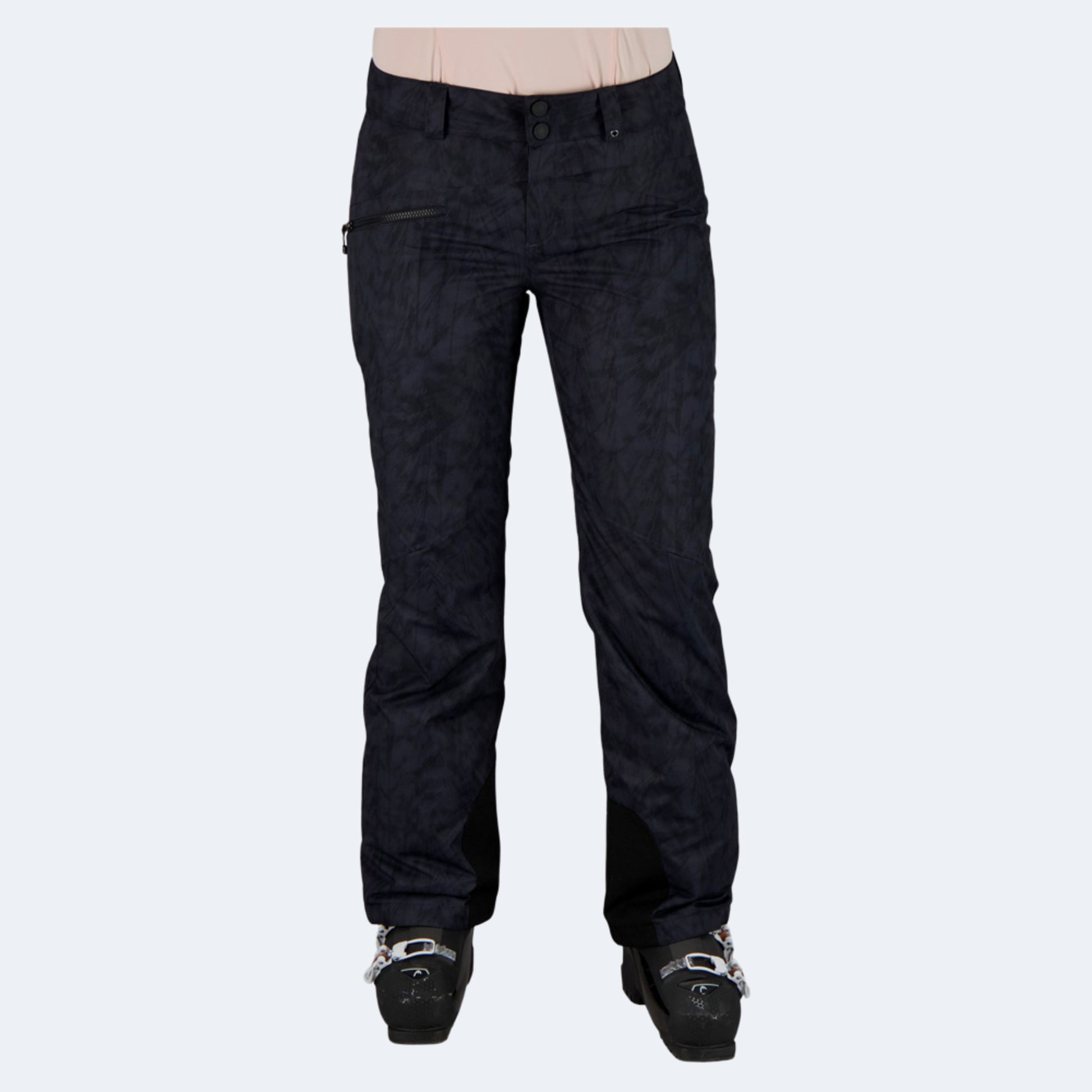 Obermeyer Malta Women's Ski Pant