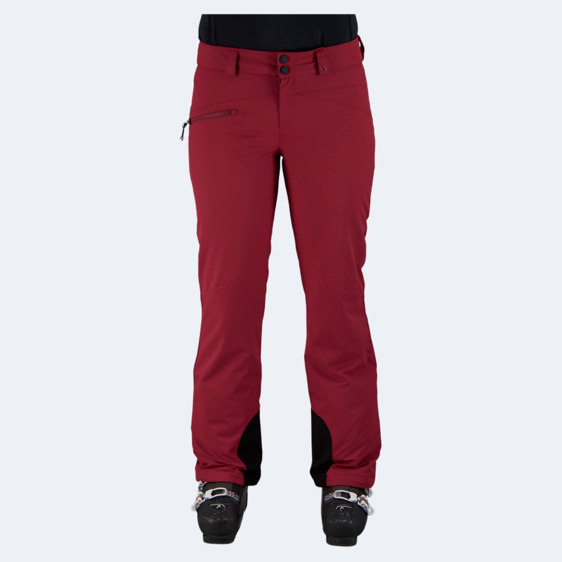 Obermeyer Malta Women's Ski Pant