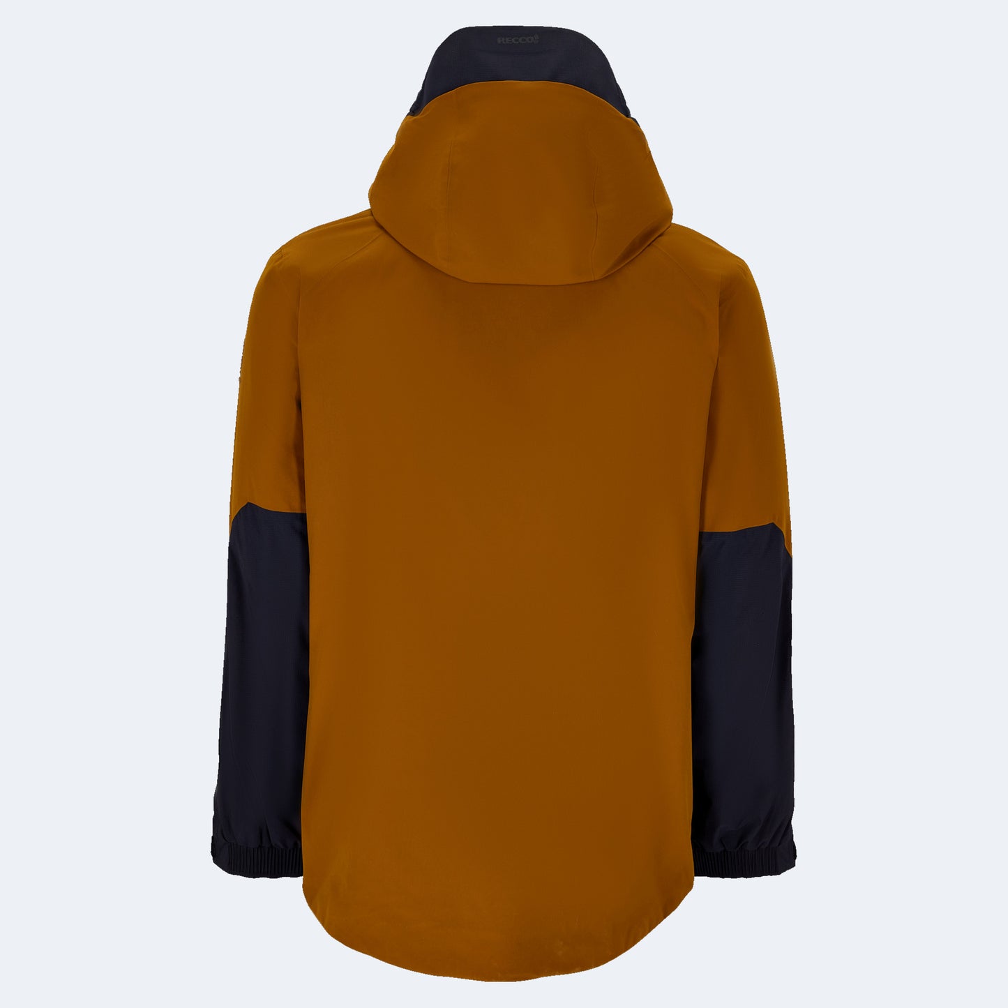 Obermeyer Oberreute Men's Jacket