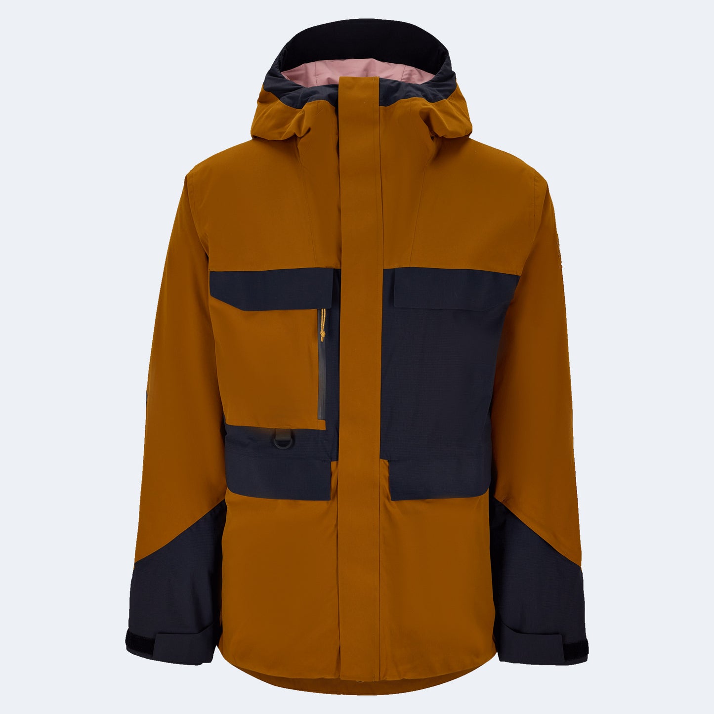 Obermeyer Oberreute Men's Jacket