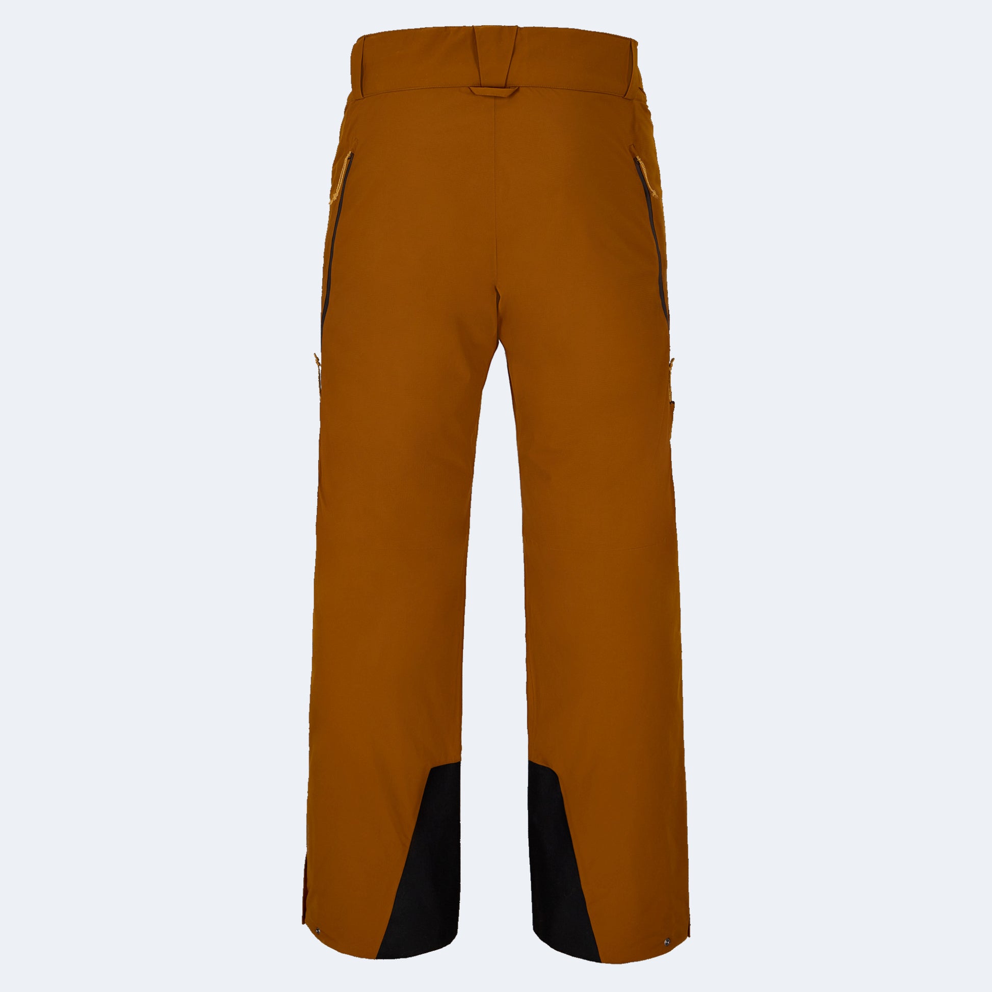 Obermeyer Oberreute Men's Pant