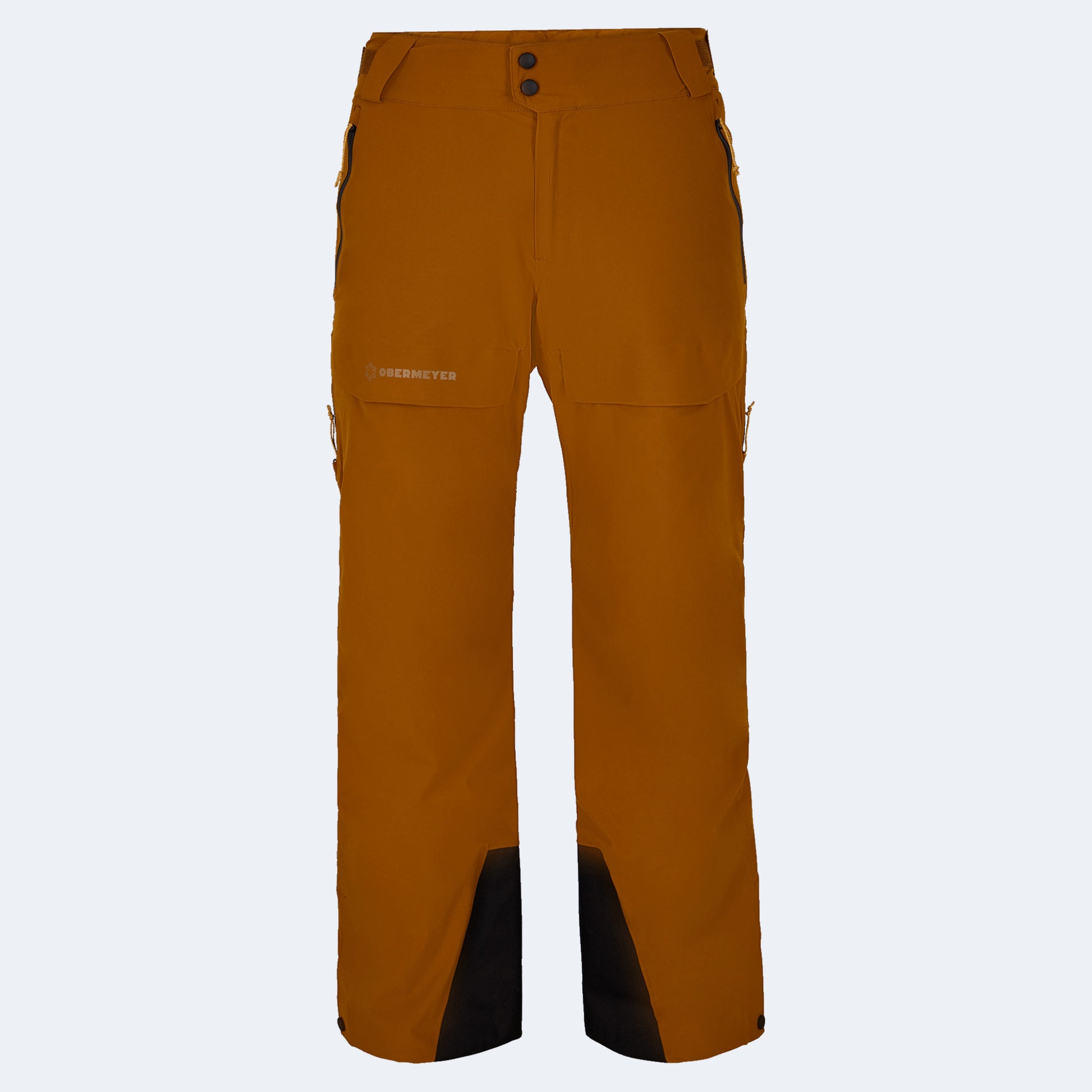 Obermeyer Oberreute Men's Pant