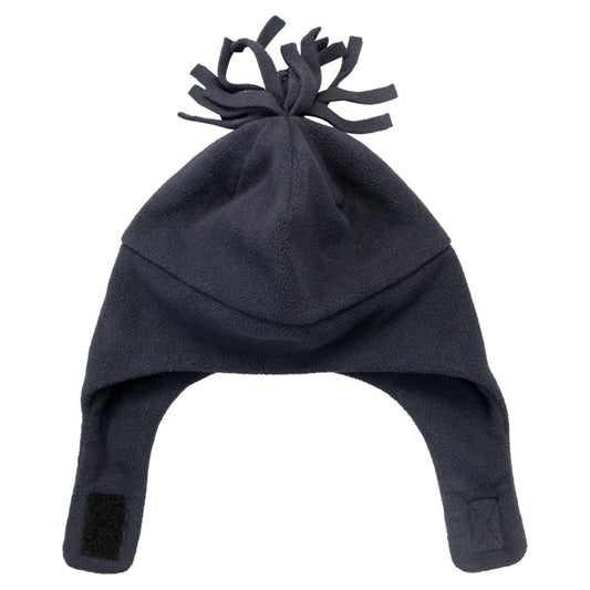 Obermeyer Orbit Fleece Kid's Hat