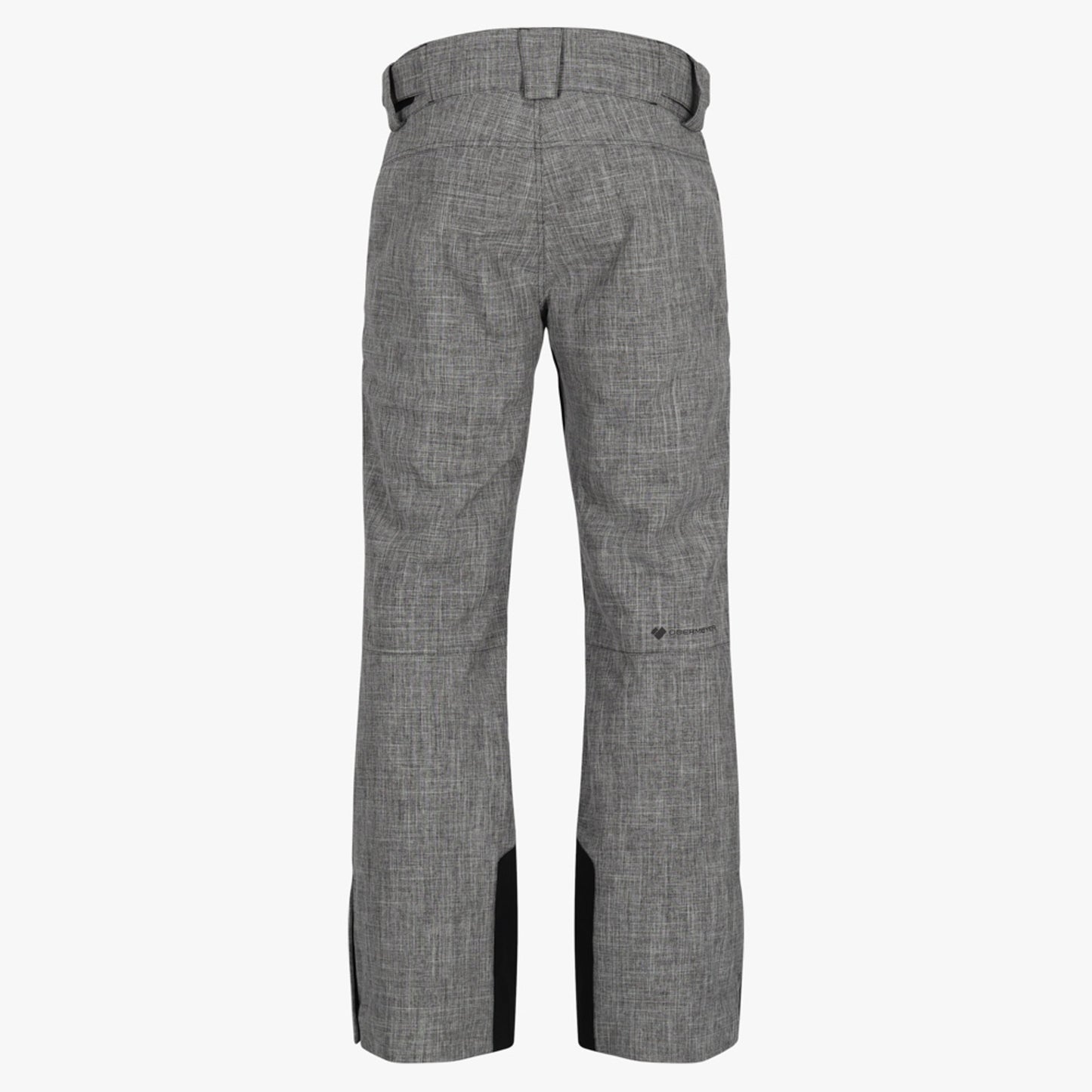 Obermeyer Orion Men's Pant - Suit Up - XXL