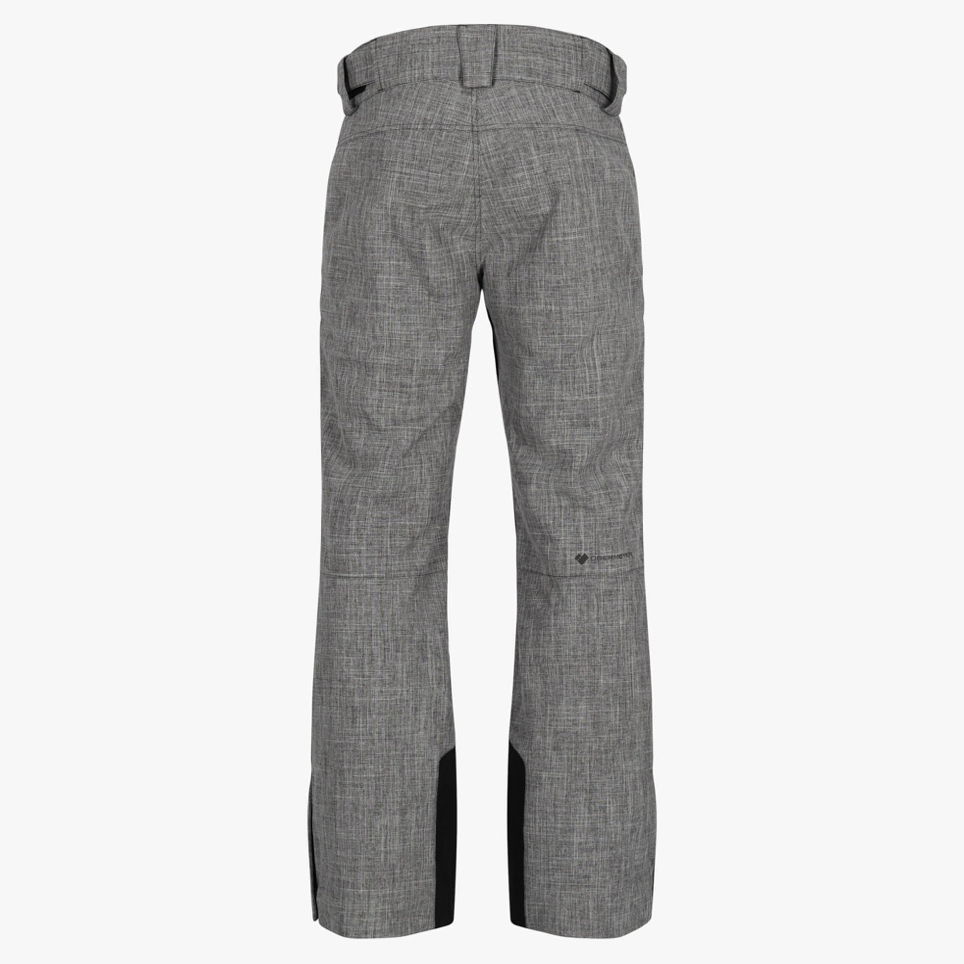 Obermeyer Orion Men's Pant - Suit Up - XXL