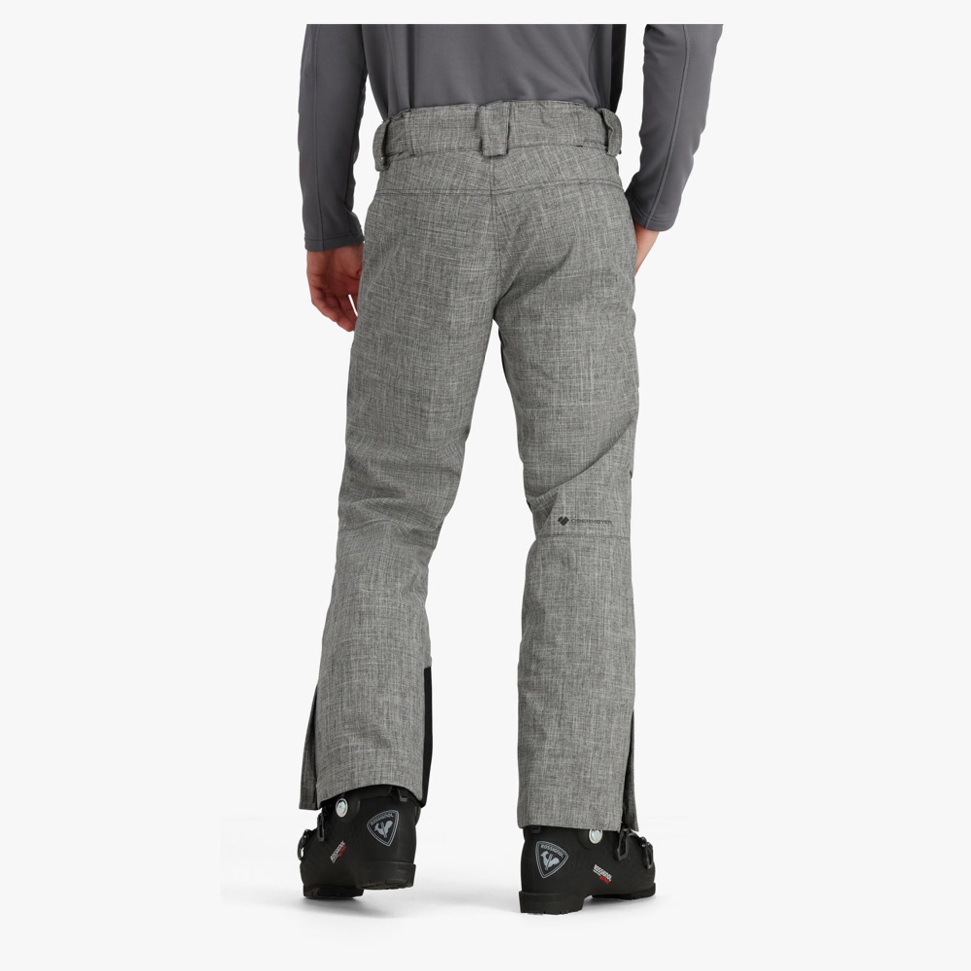 Obermeyer Orion Men's Pant - Suit Up - XXL