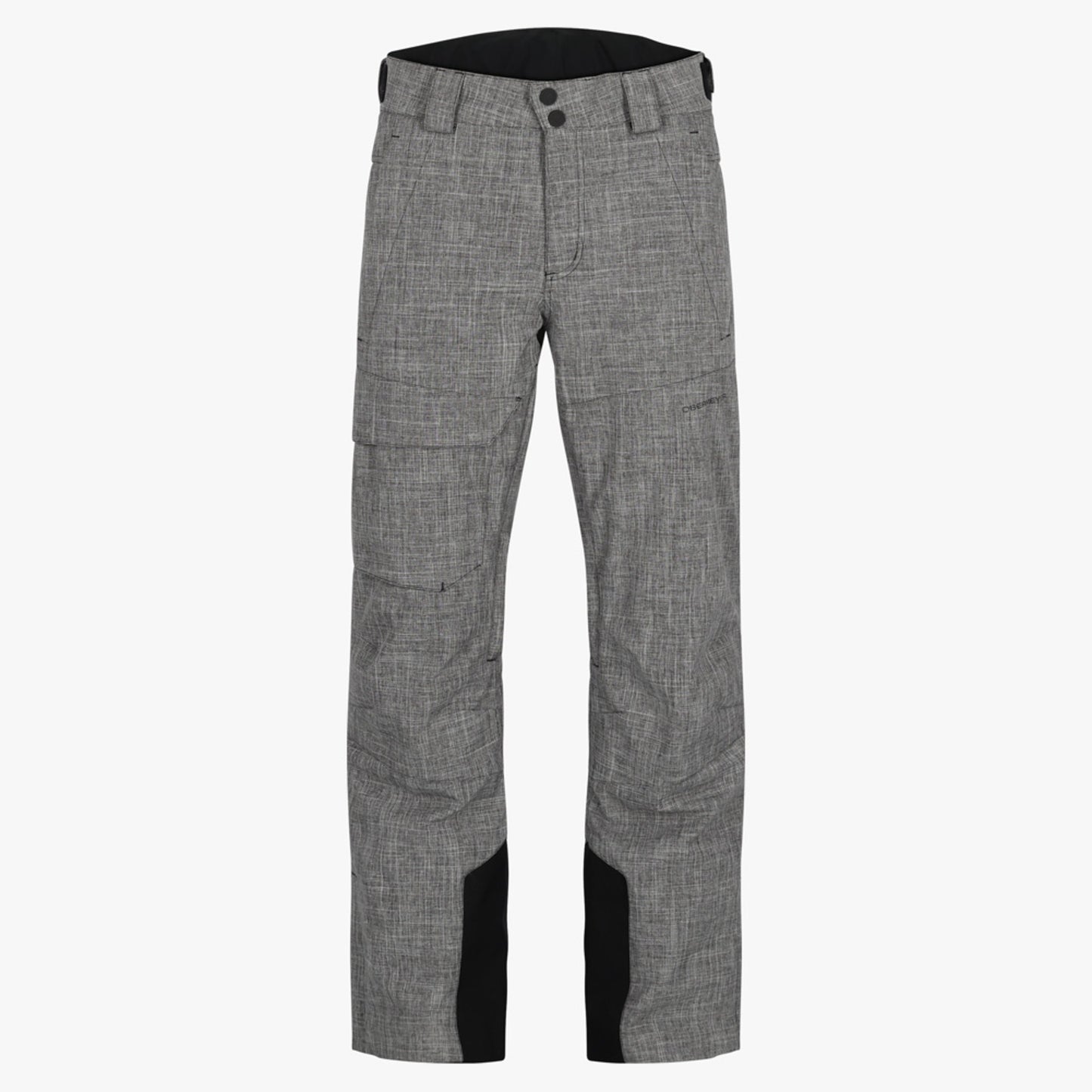 Obermeyer Orion Men's Pant - Suit Up - XXL