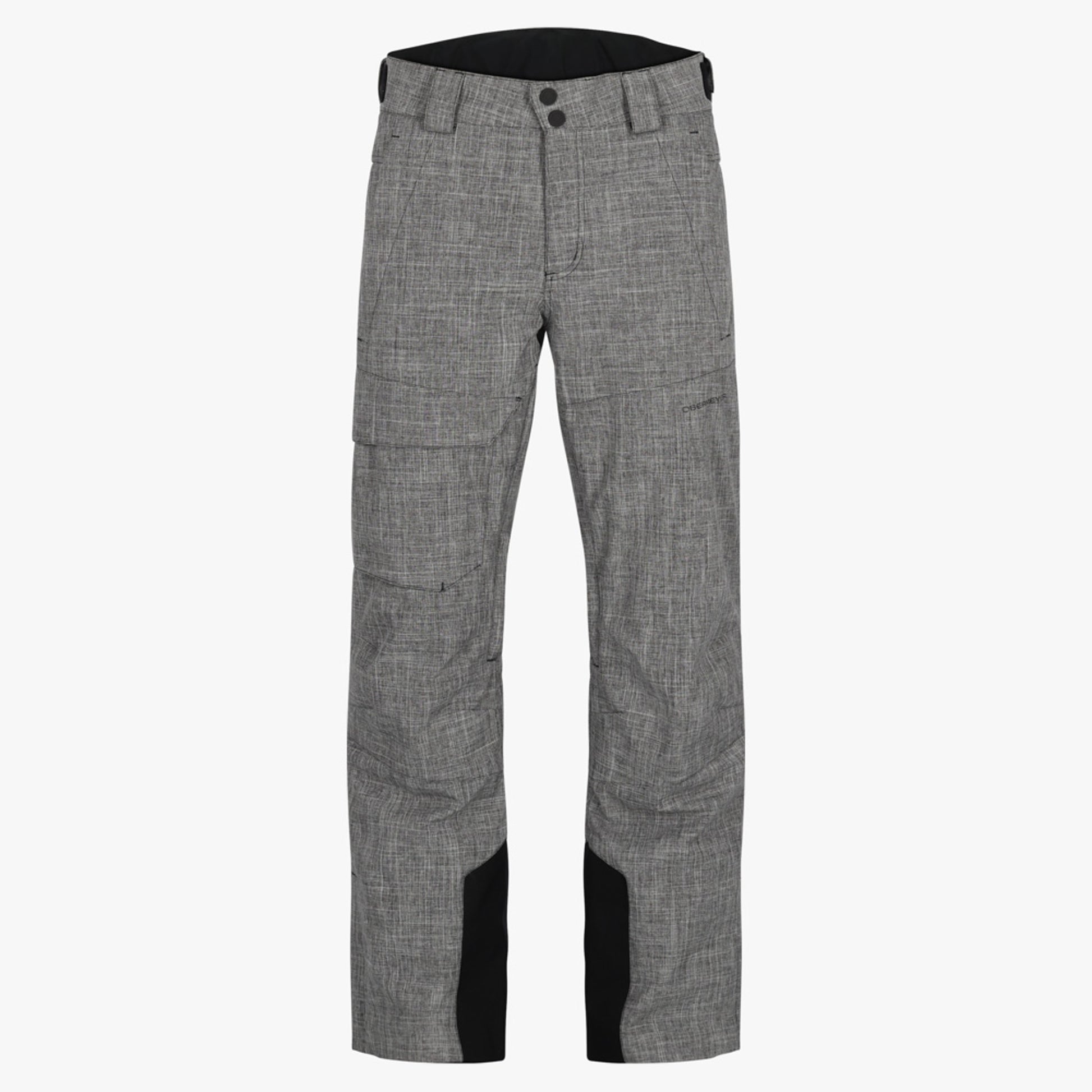 Obermeyer Orion Men's Pant - Suit Up - XXL