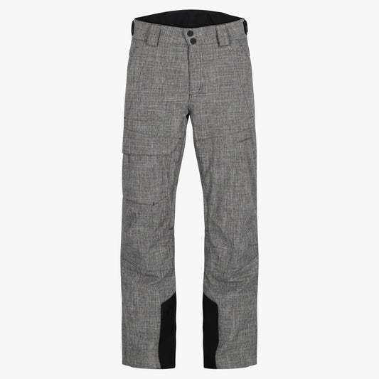 Obermeyer Orion Men's Pant - Suit Up - XXL