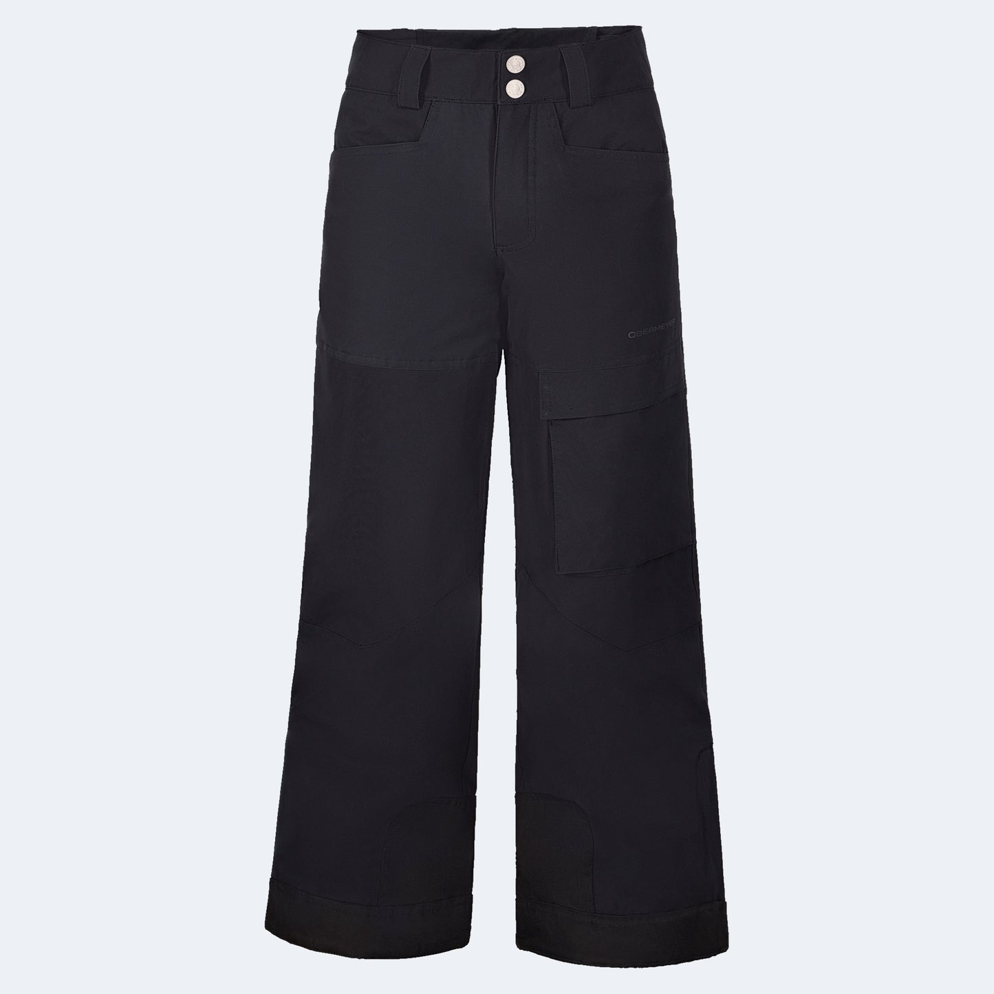 Obermeyer Parker Junior Pant