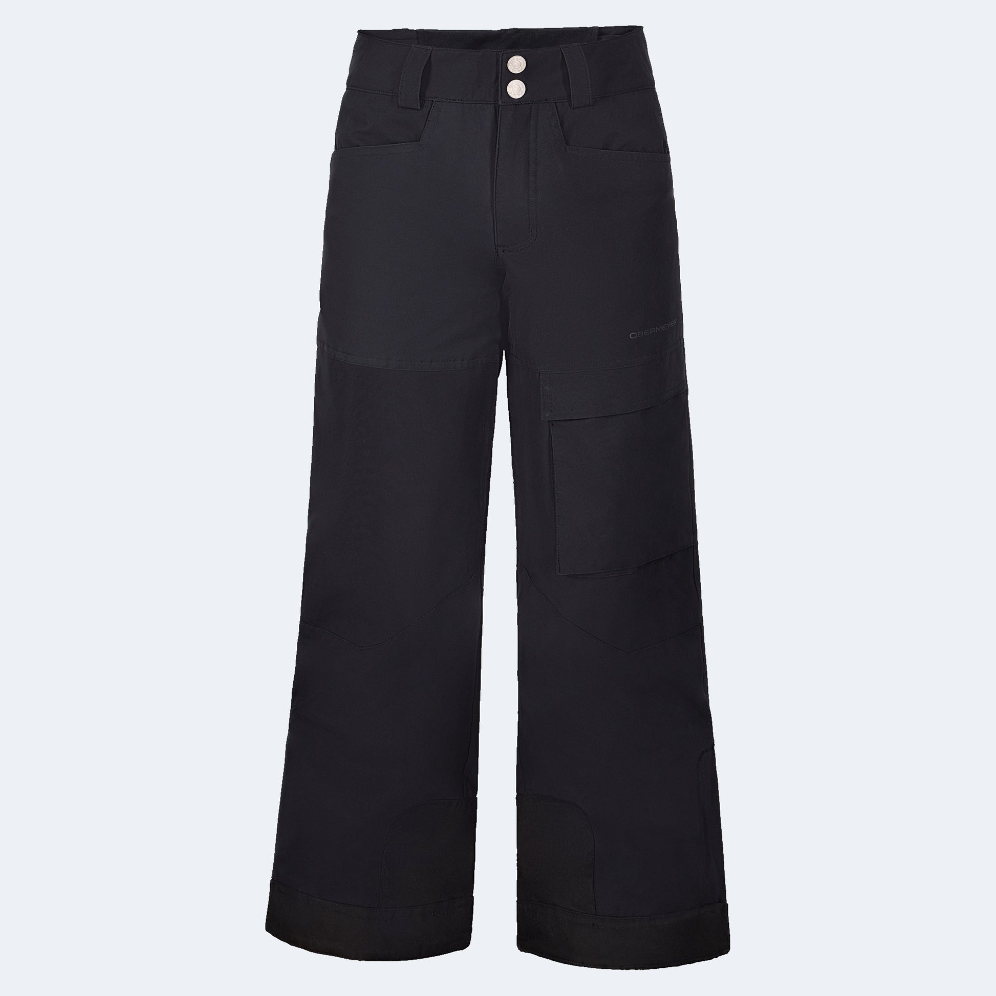 Obermeyer Parker Junior Pant