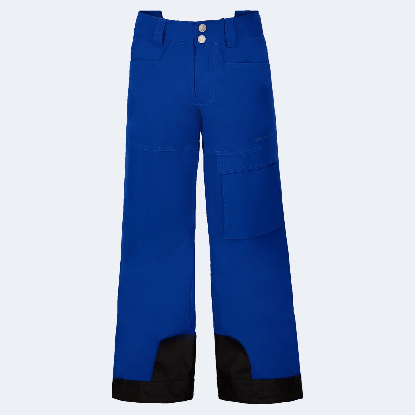 Obermeyer Parker Junior Pant