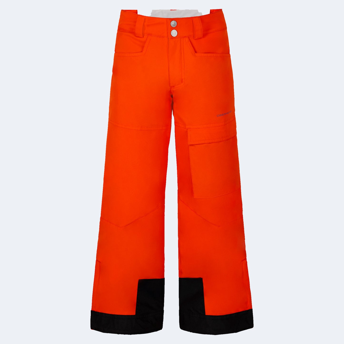 Obermeyer Parker Junior Pant