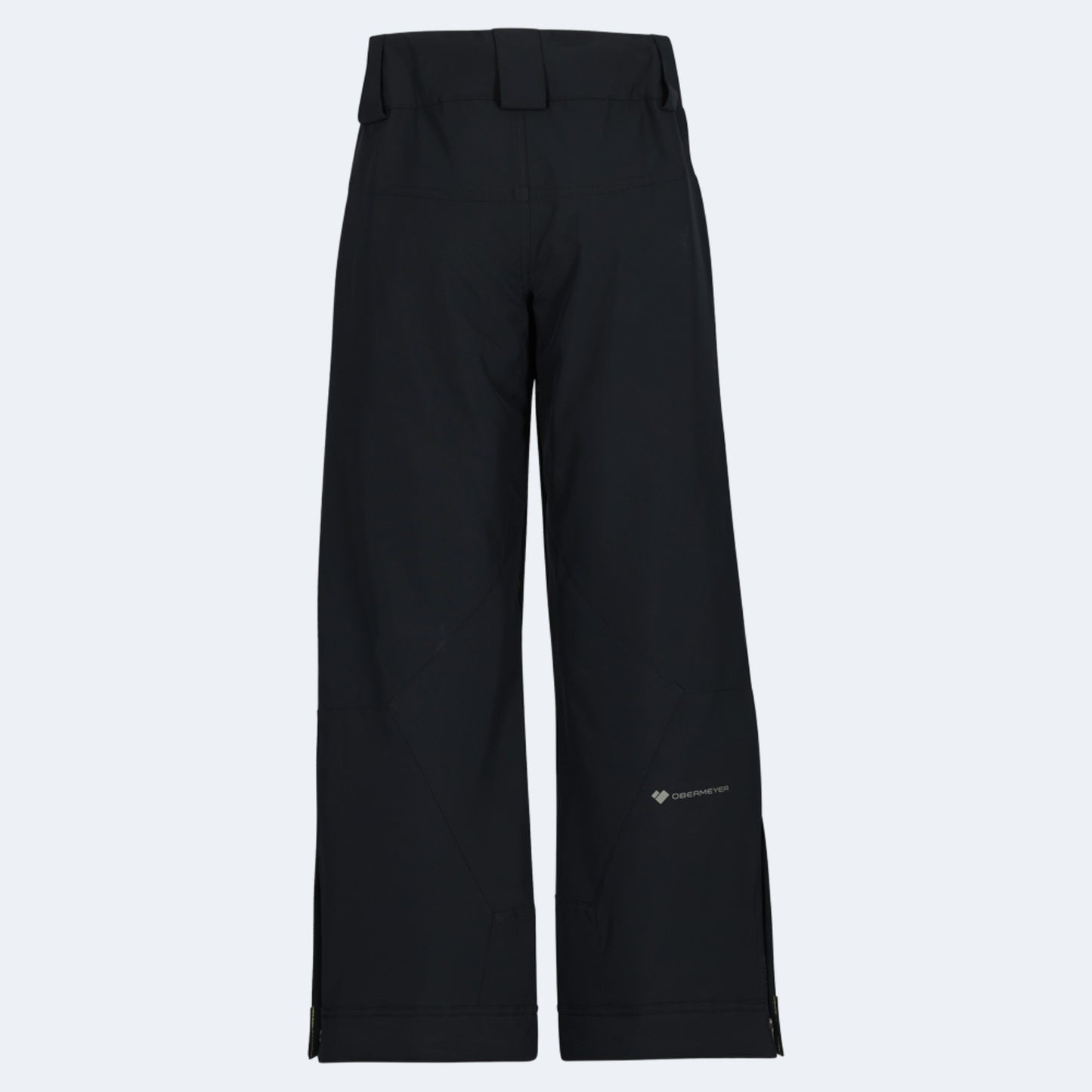 Obermeyer Parker Junior Ski Pant