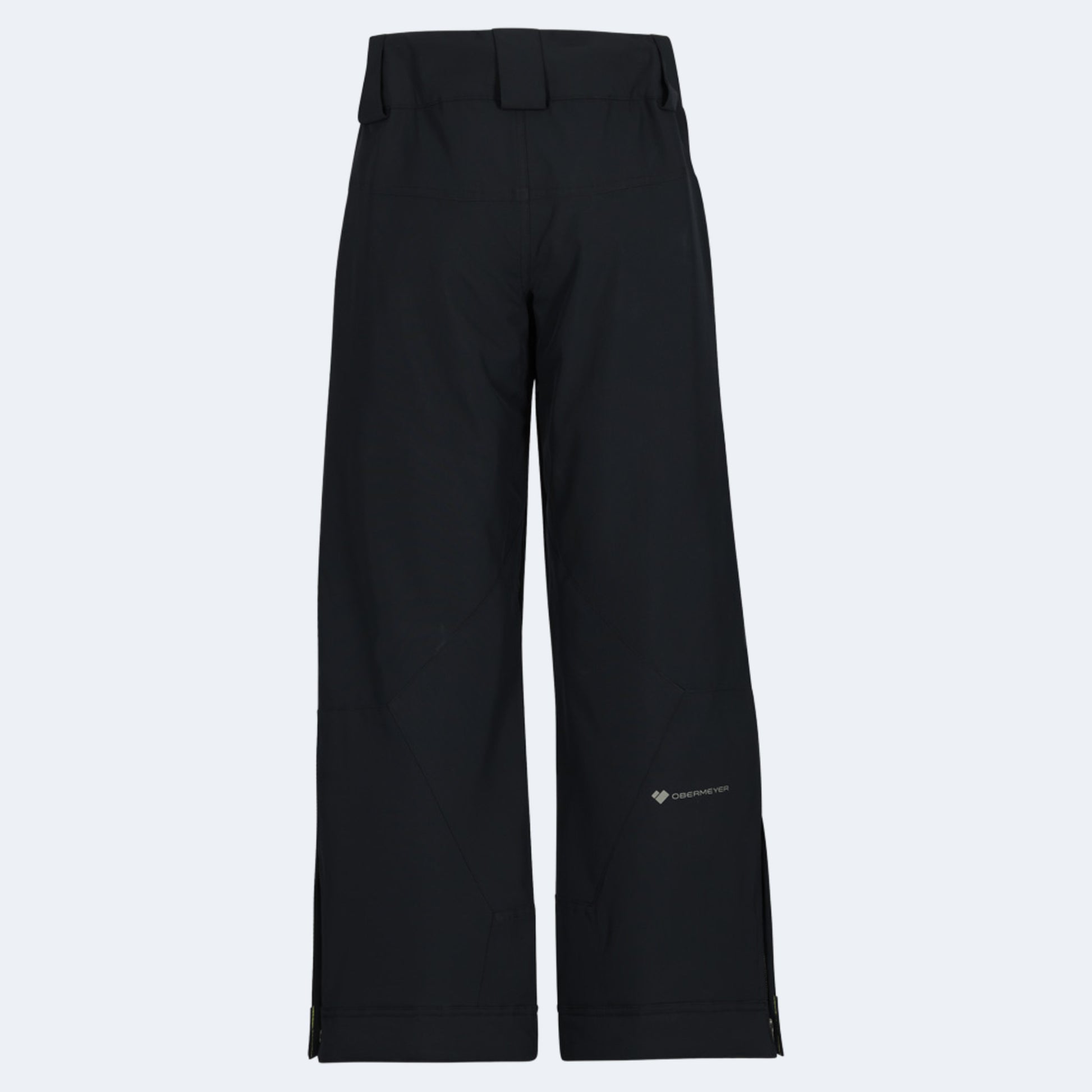 Obermeyer Parker Junior Ski Pant