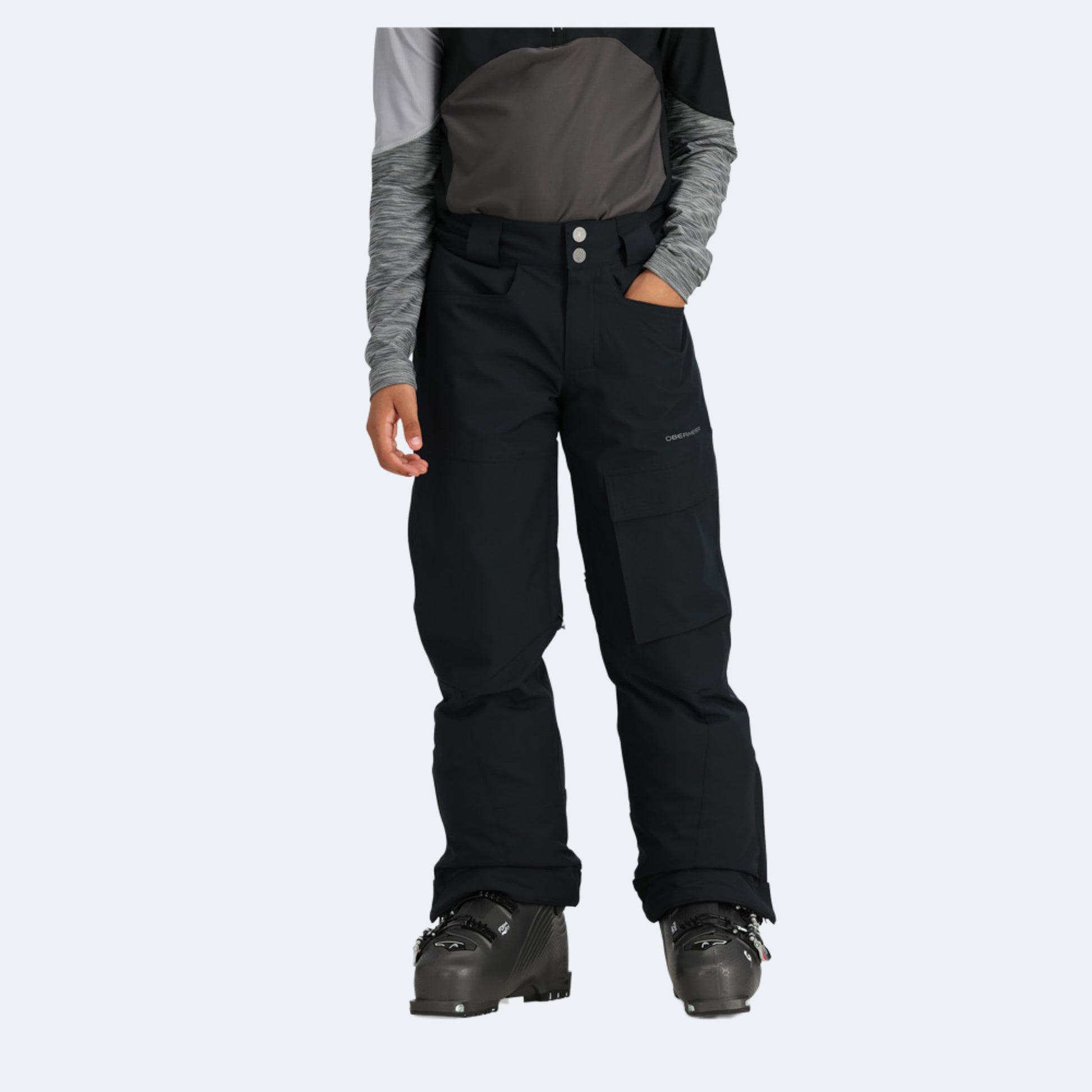Obermeyer Parker Junior Ski Pant