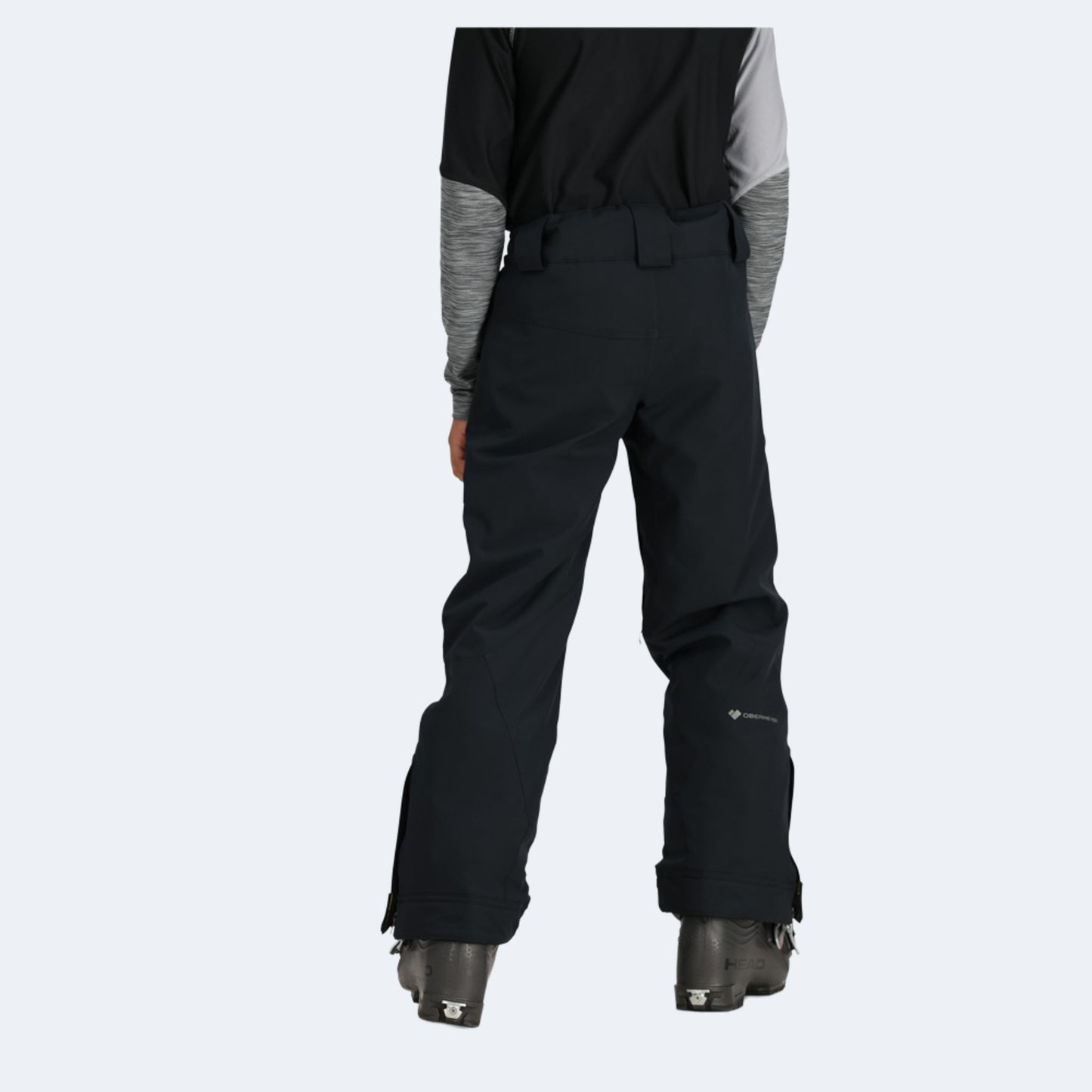 Obermeyer Parker Junior Ski Pant