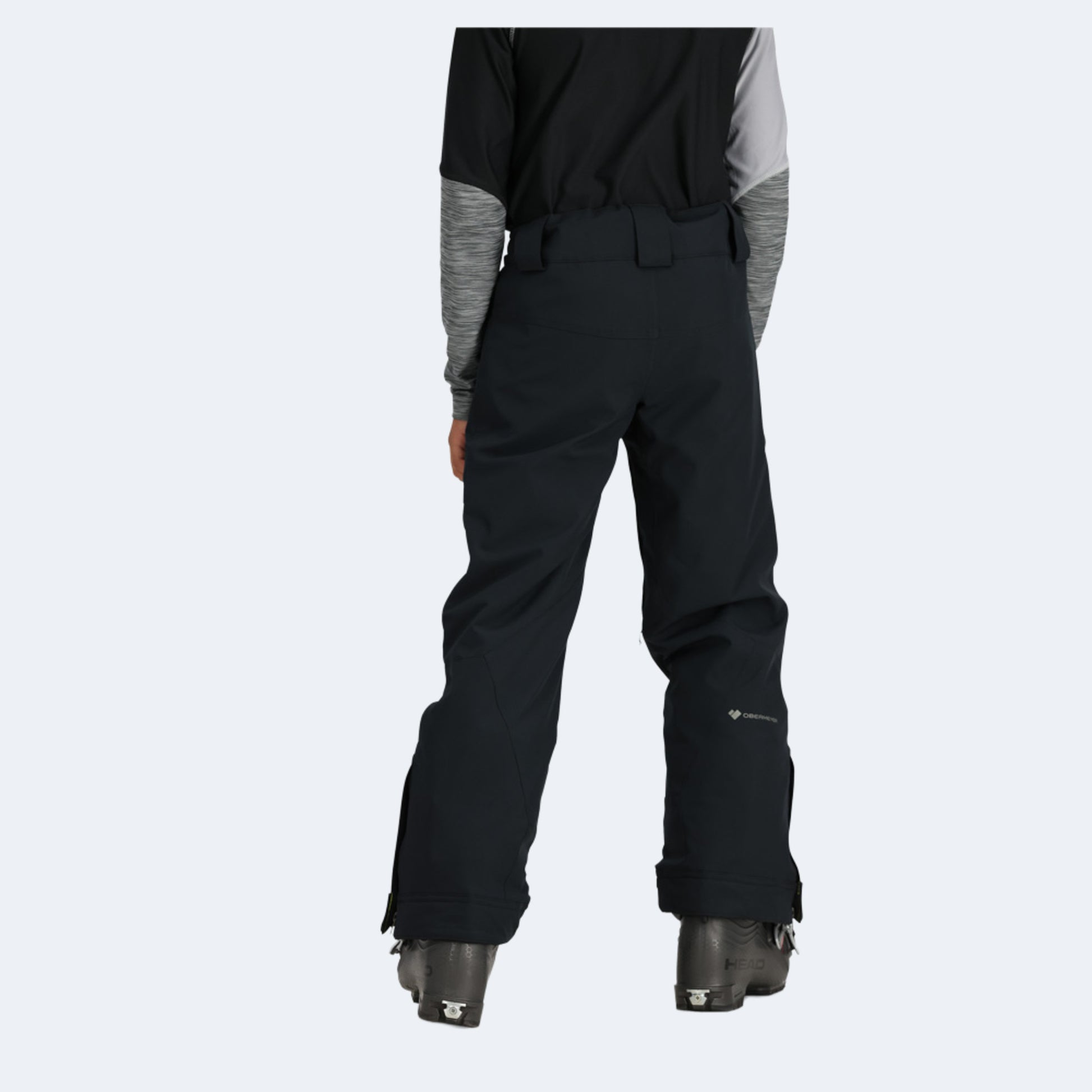 Obermeyer Parker Junior Ski Pant