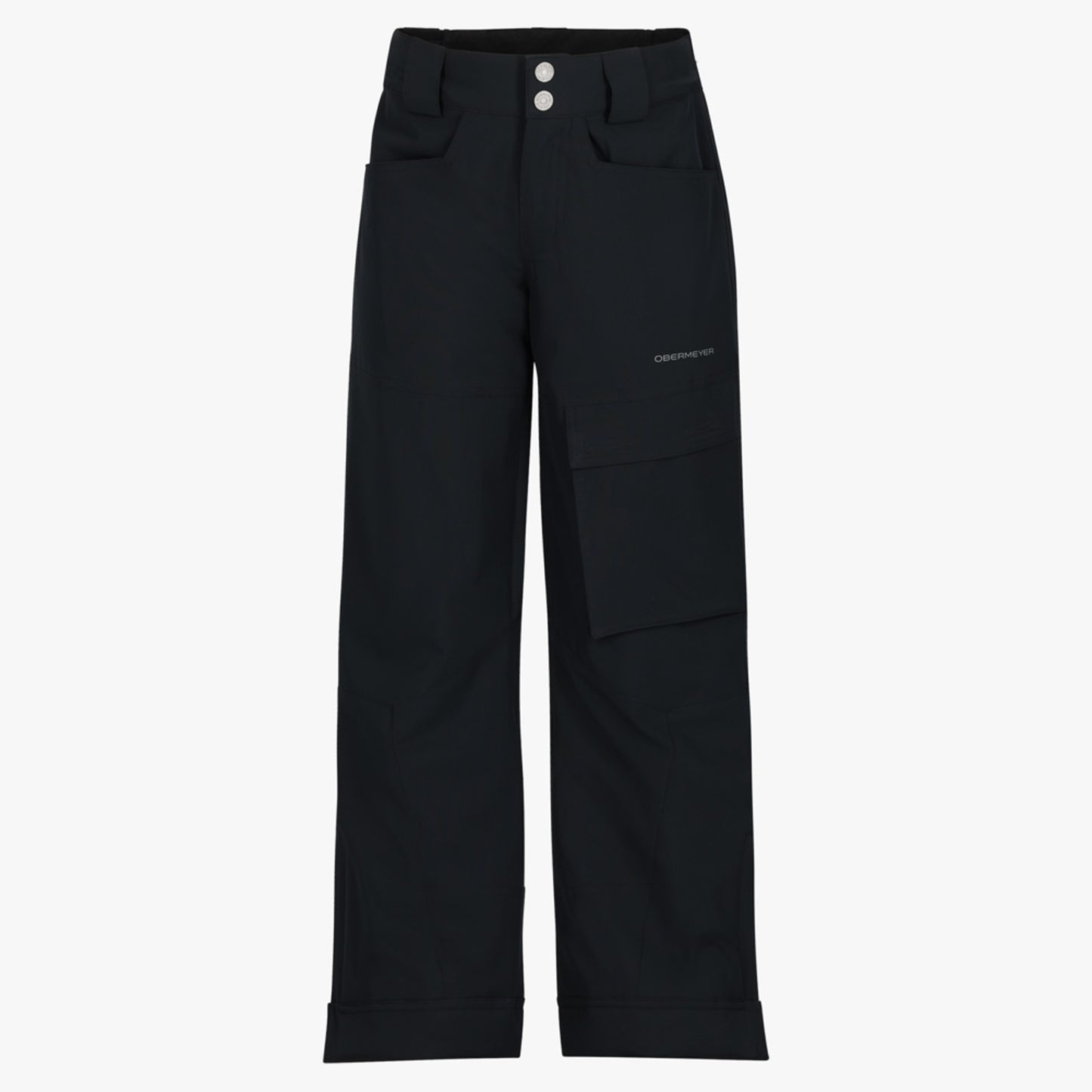 Obermeyer Parker Junior Ski Pant