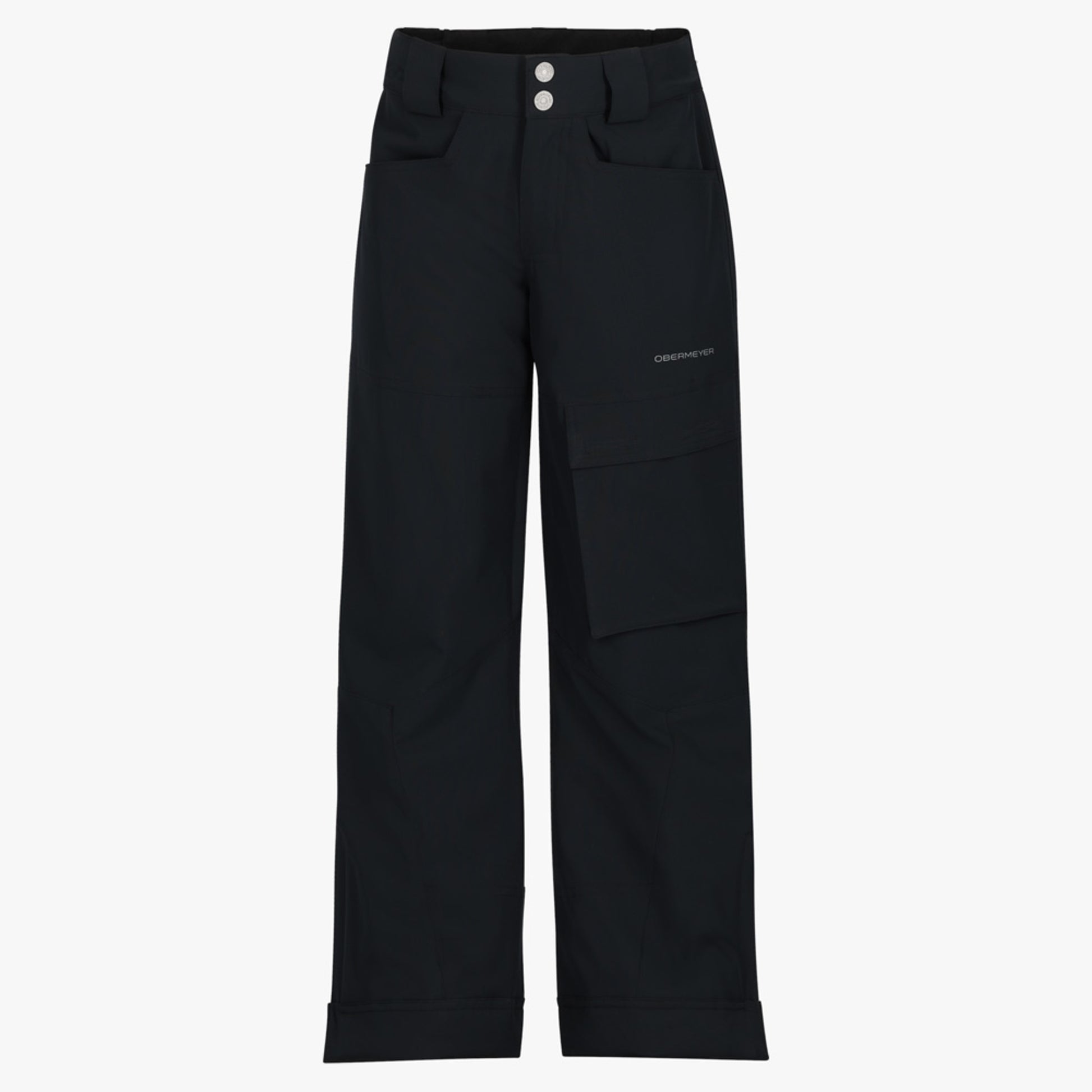 Obermeyer Parker Junior Ski Pant