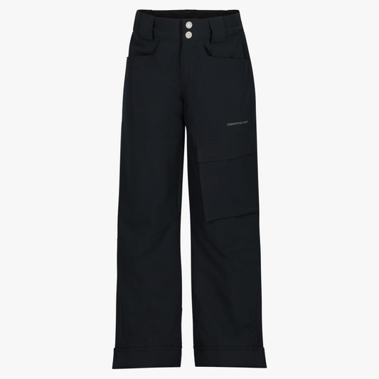 Obermeyer Parker Junior Ski Pant