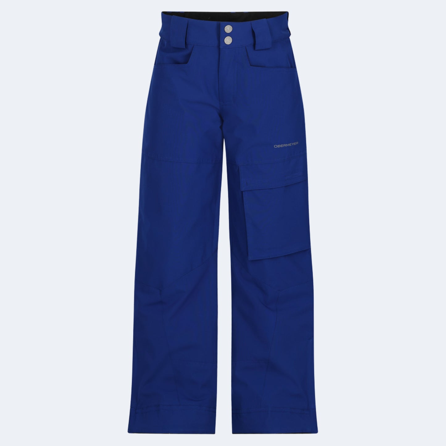 Obermeyer Parker Junior Ski Pant