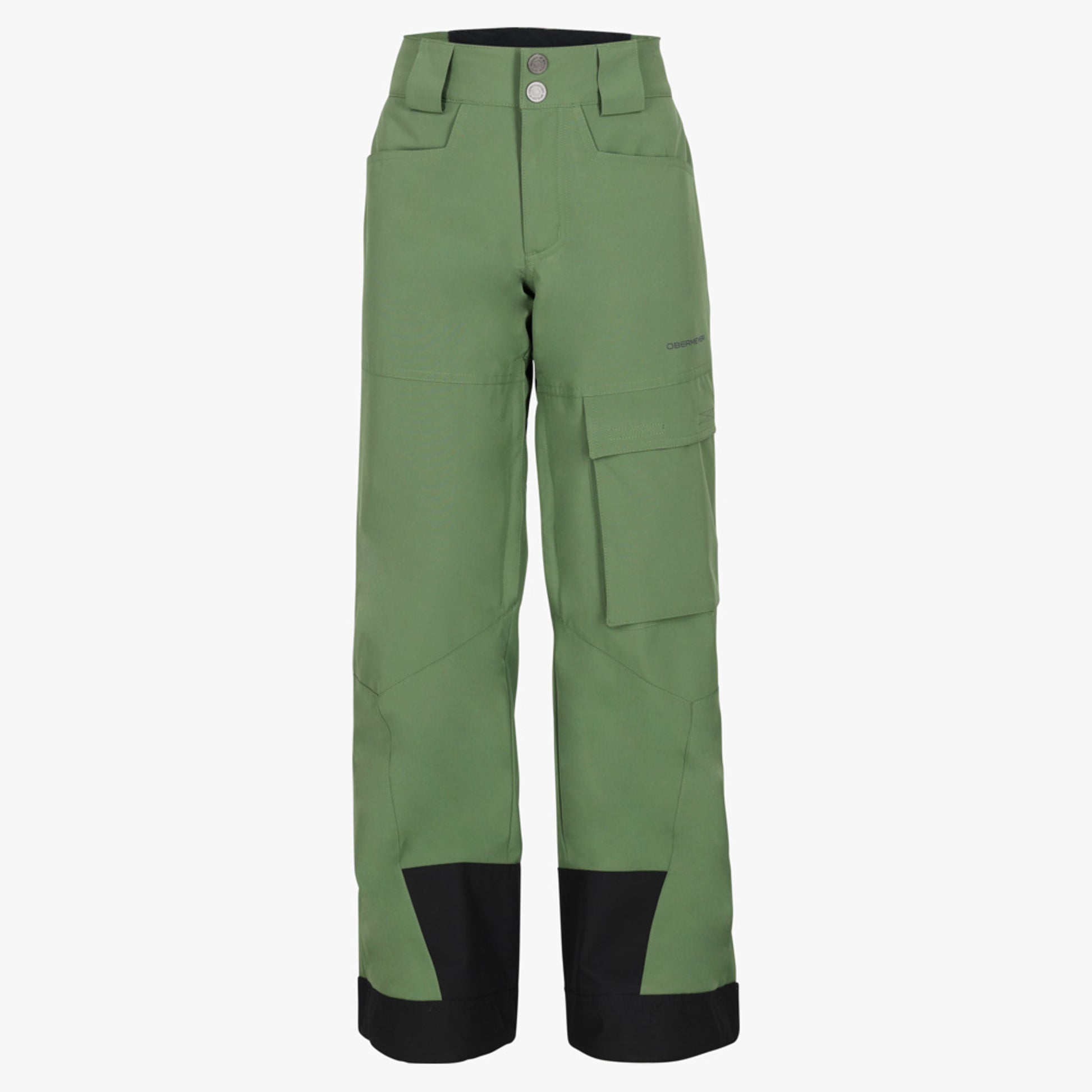 Obermeyer Parker Junior Ski Pant
