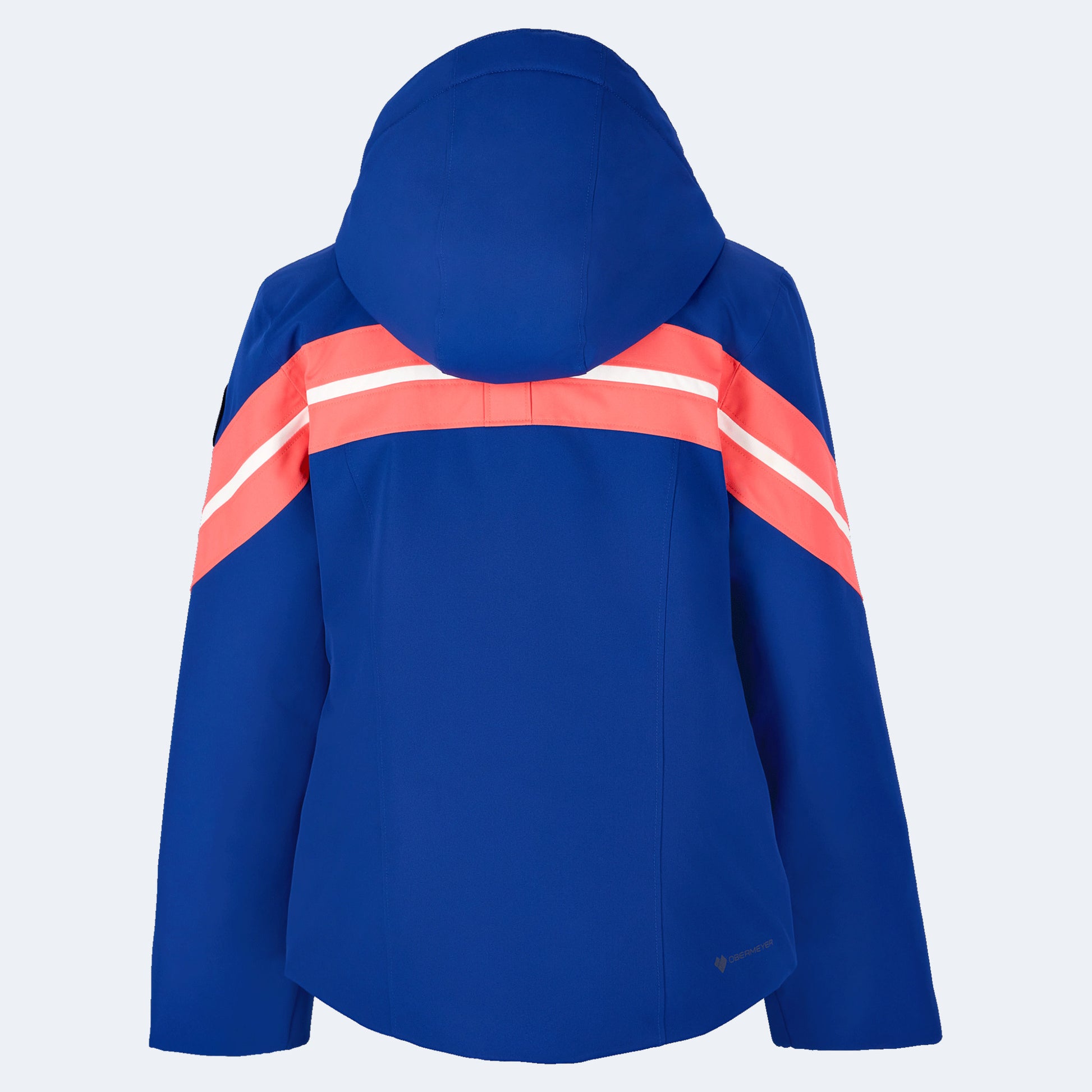 Obermeyer Piper Junior Jacket