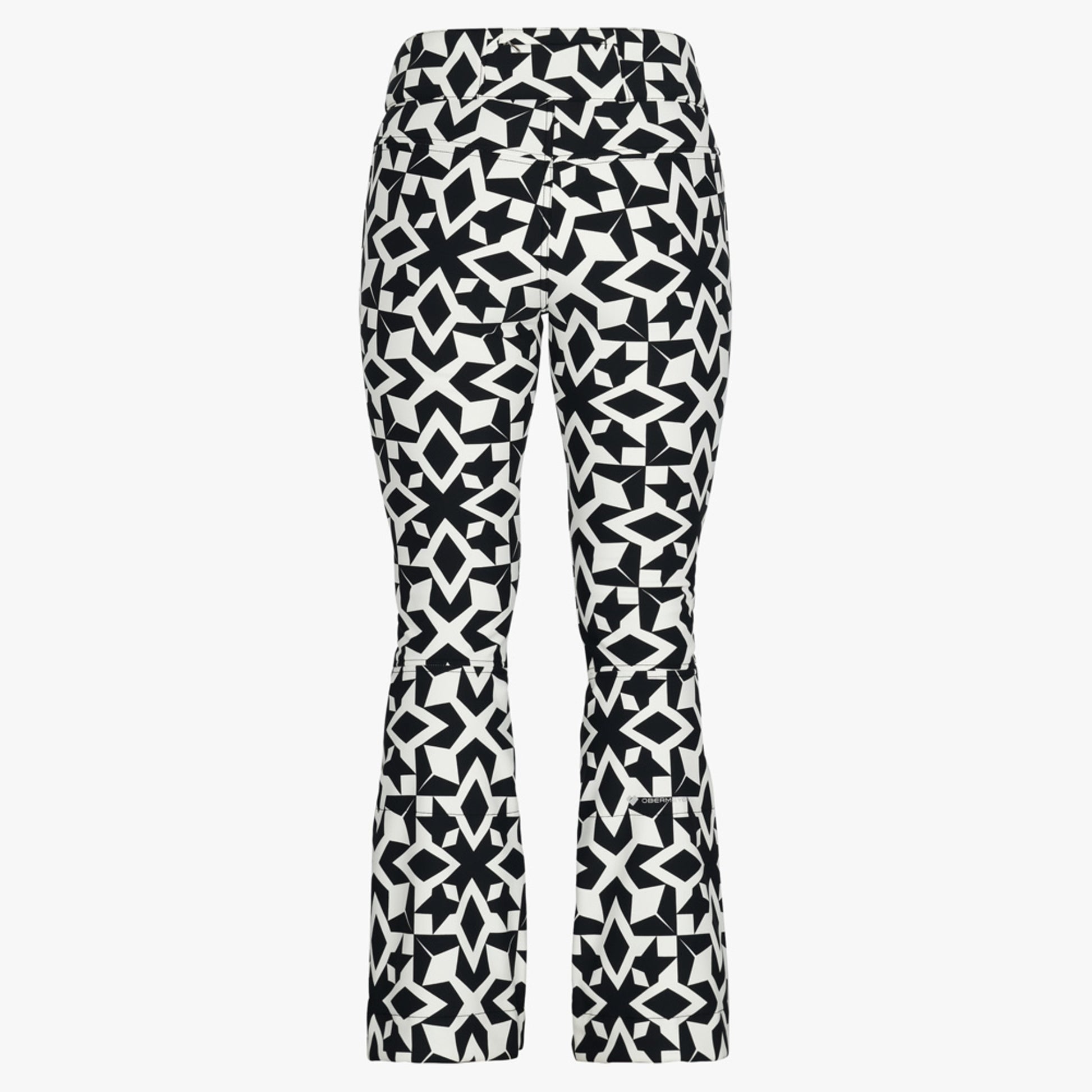 Obermeyer Printed Bond Women's Pant