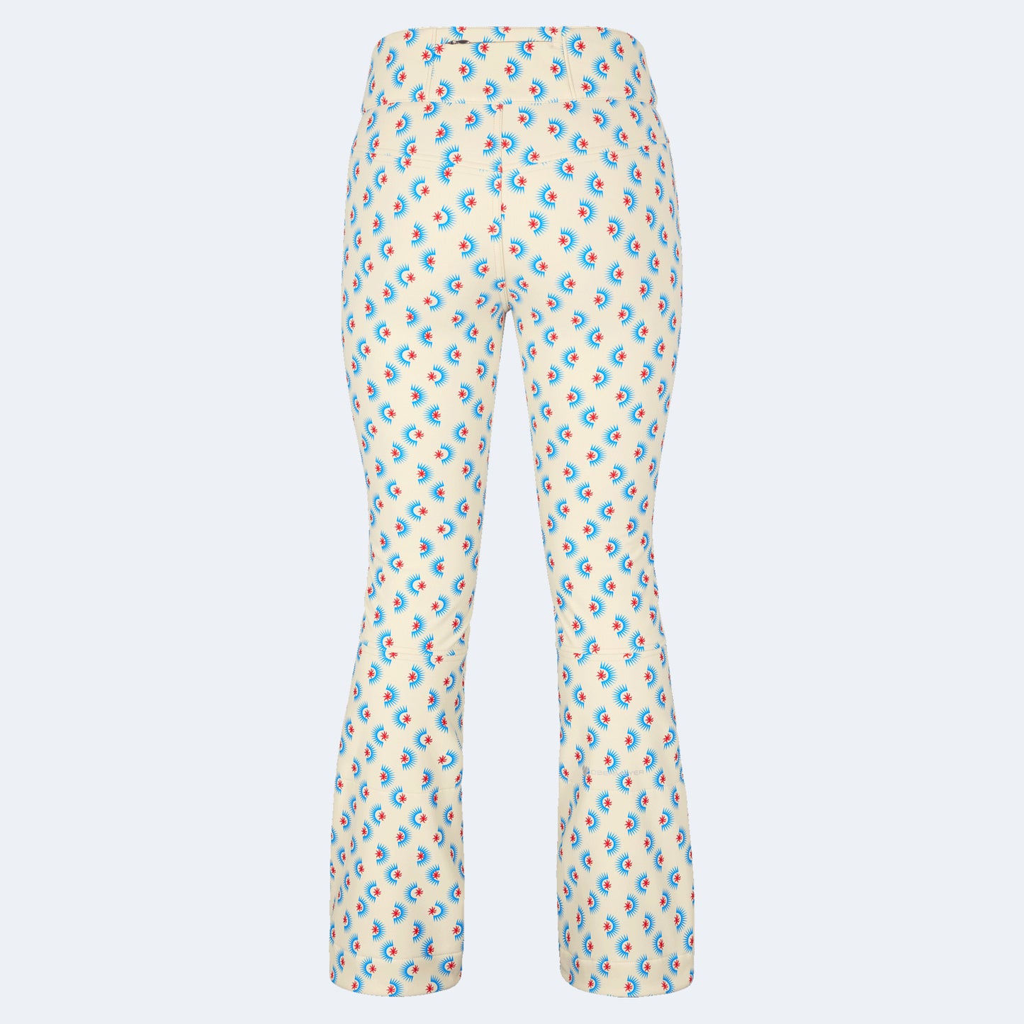 Obermeyer Printed Bond Women's Pant