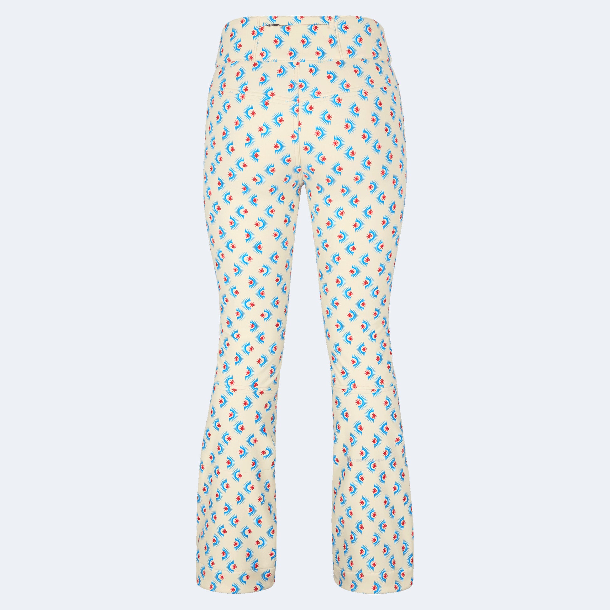 Obermeyer Printed Bond Women's Pant