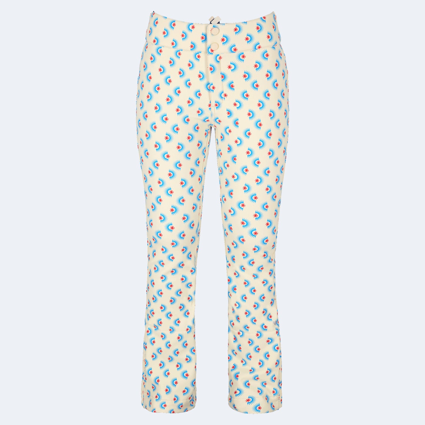 Obermeyer Printed Bond Women's Pant