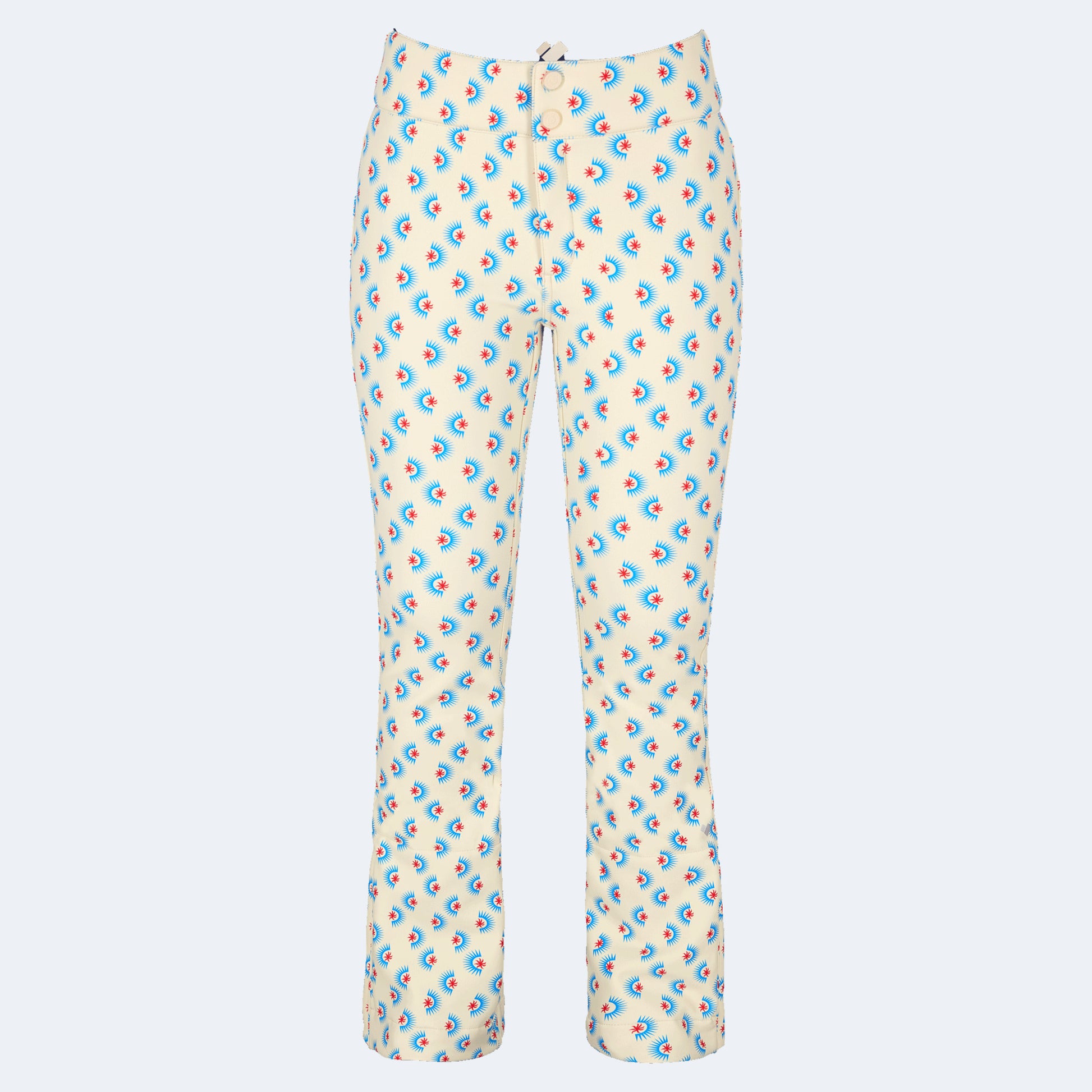 Obermeyer Printed Bond Women's Pant