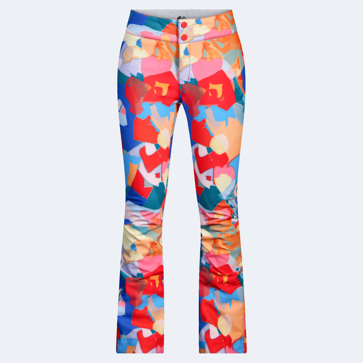 Obermeyer Bond Print Women's Pant