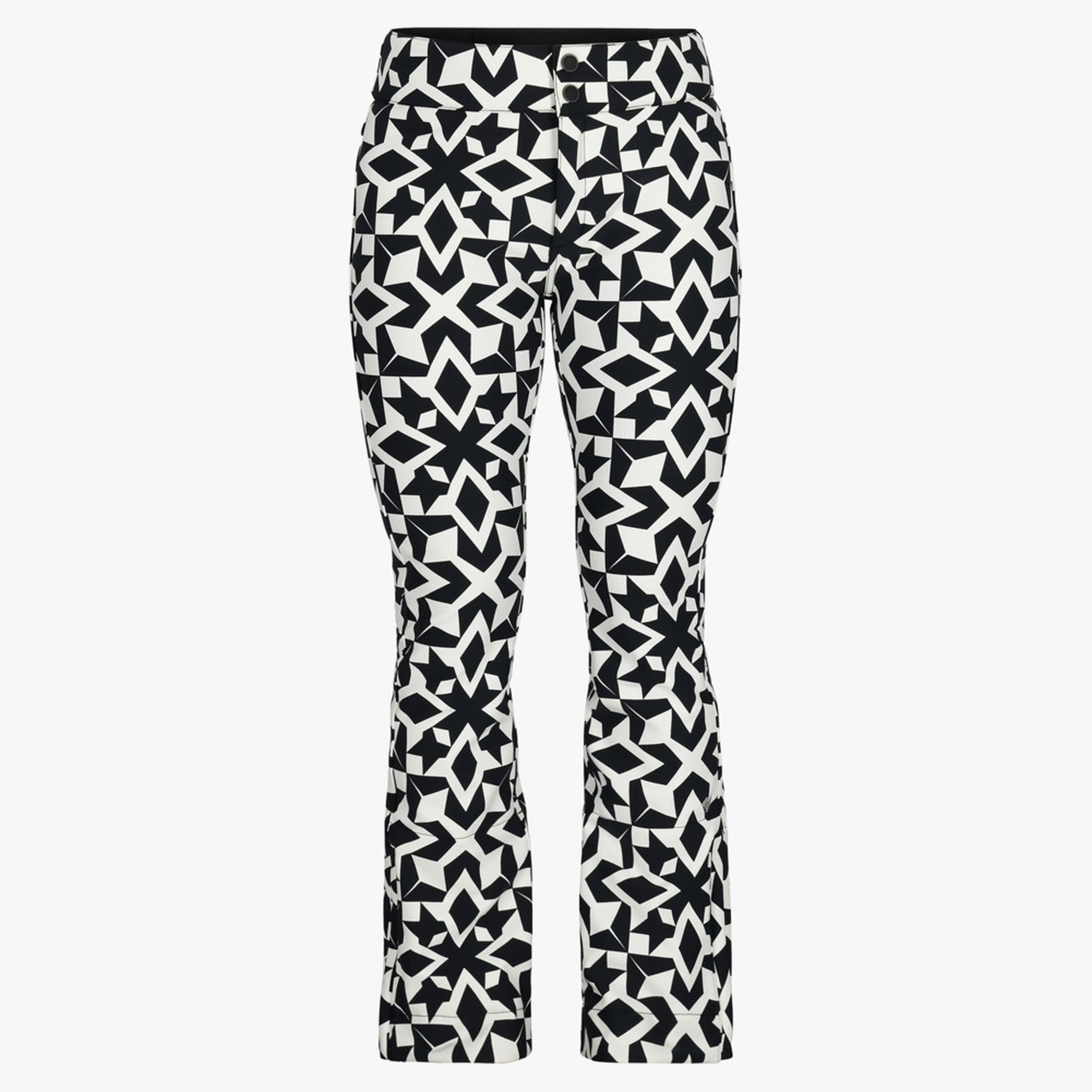 Obermeyer Printed Bond Women's Pant