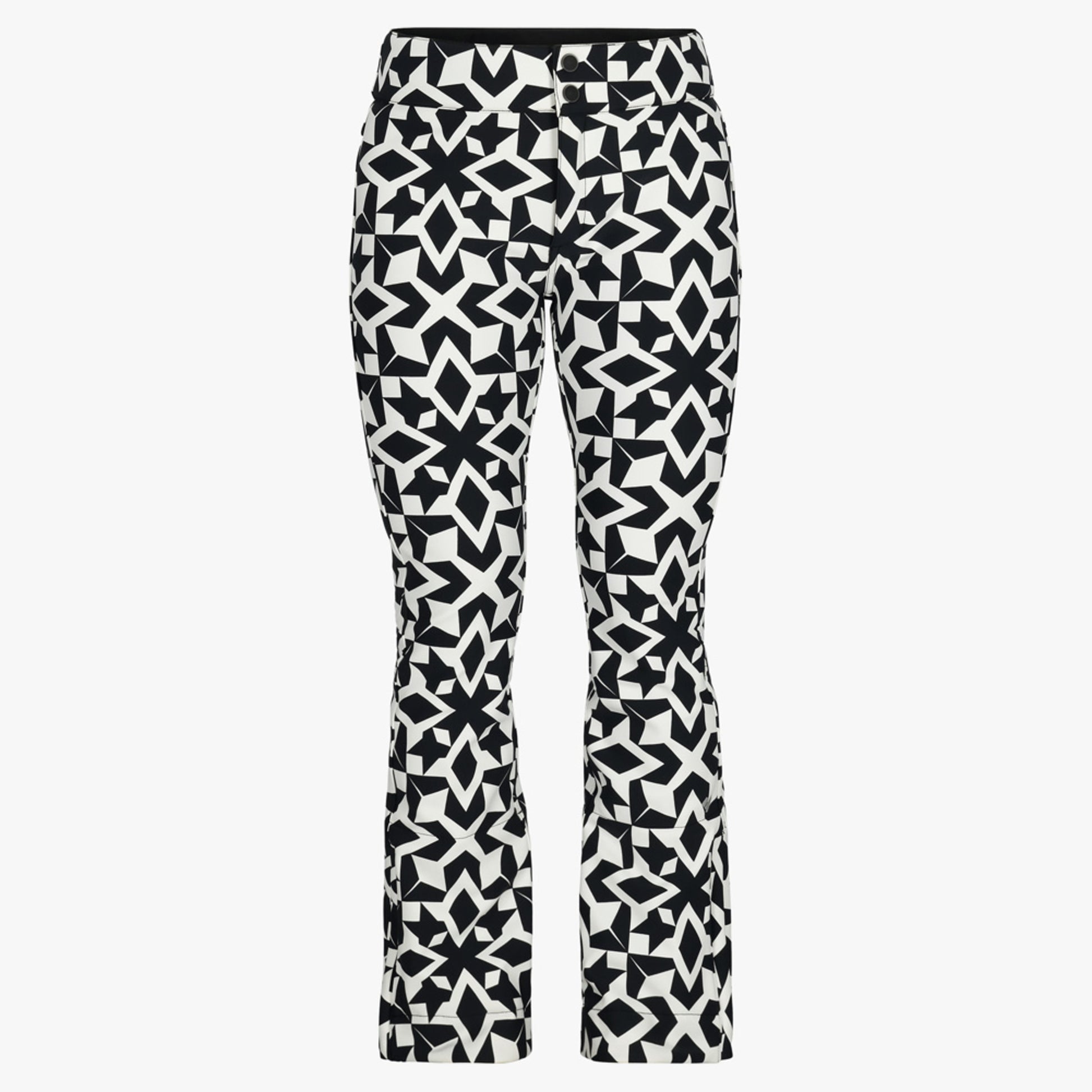 Obermeyer Printed Bond Women's Pant