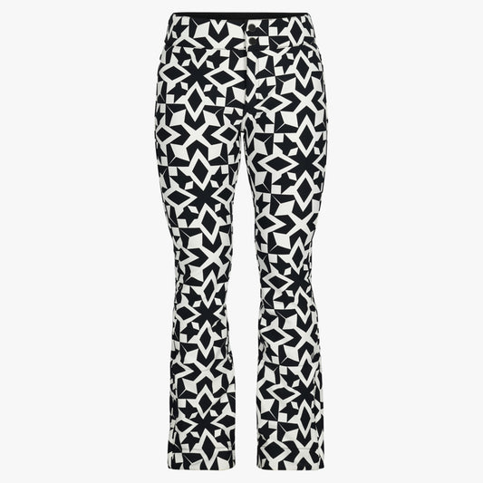Obermeyer Printed Bond Women's Pant