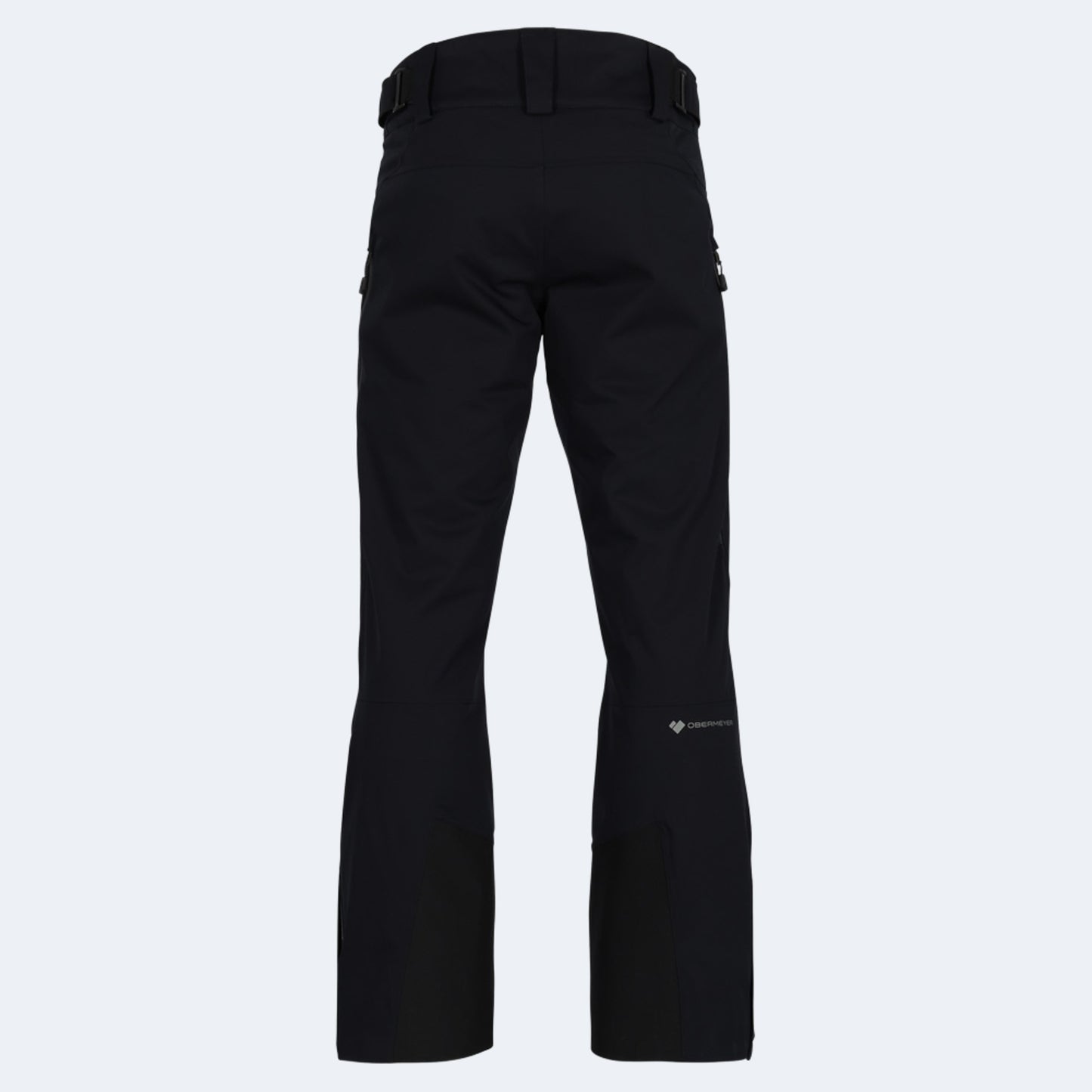Obermeyer Process Mens Pant