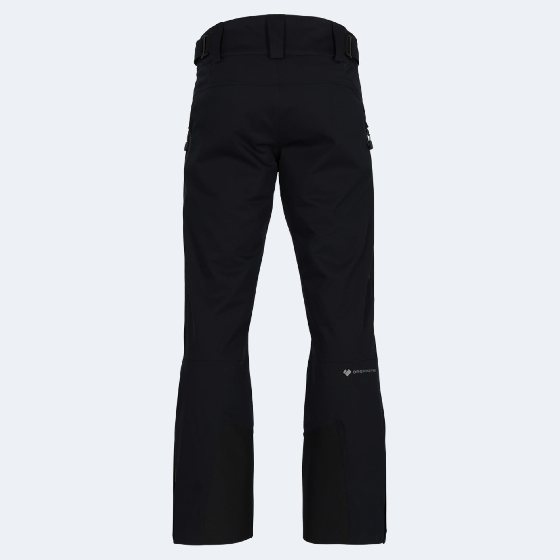 Obermeyer Process Mens Pant