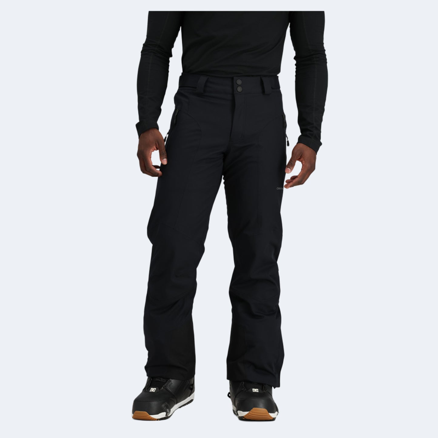 Obermeyer Process Mens Pant