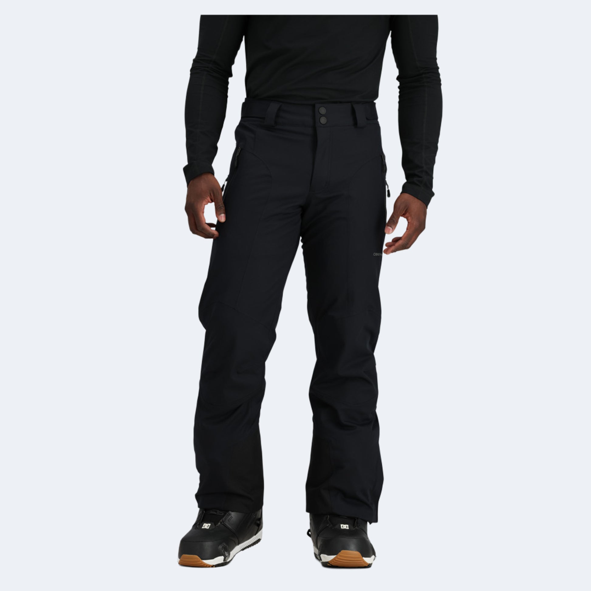 Obermeyer Process Mens Pant
